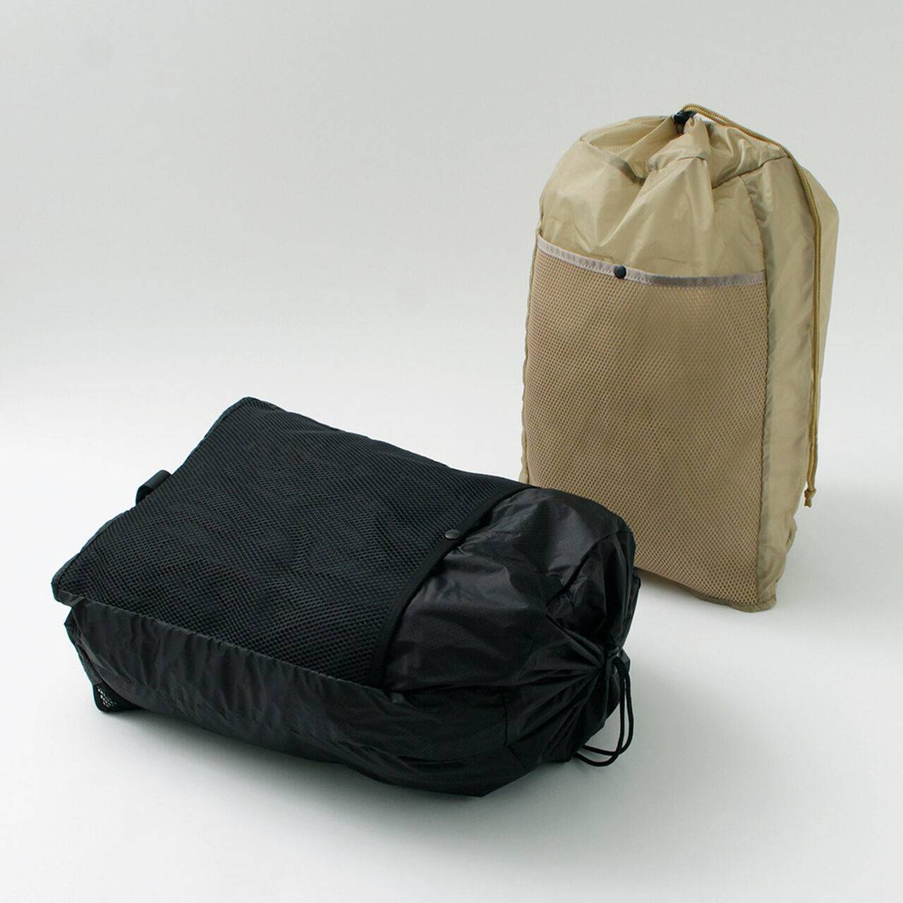 Folding Daypack,, large image number 3