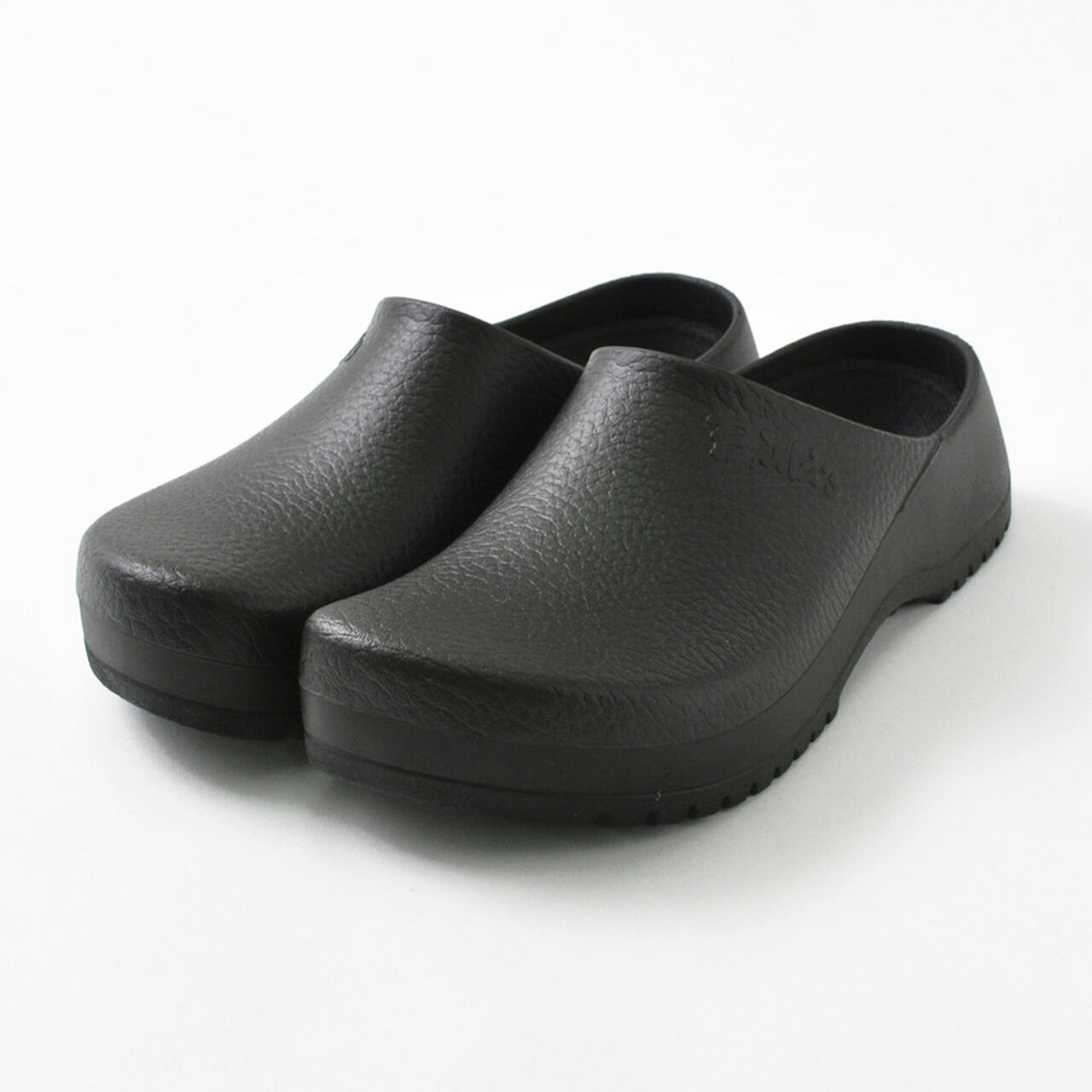 Super Birki Clog Sandals,, large image number 0