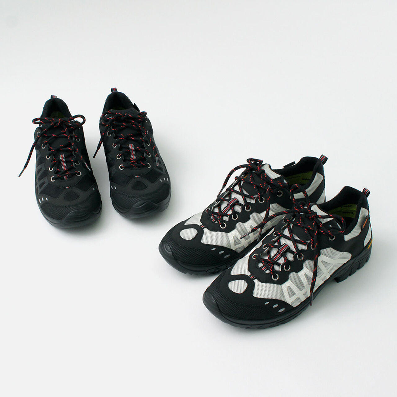 Russian Military Trainer Sneakers,, large image number 5