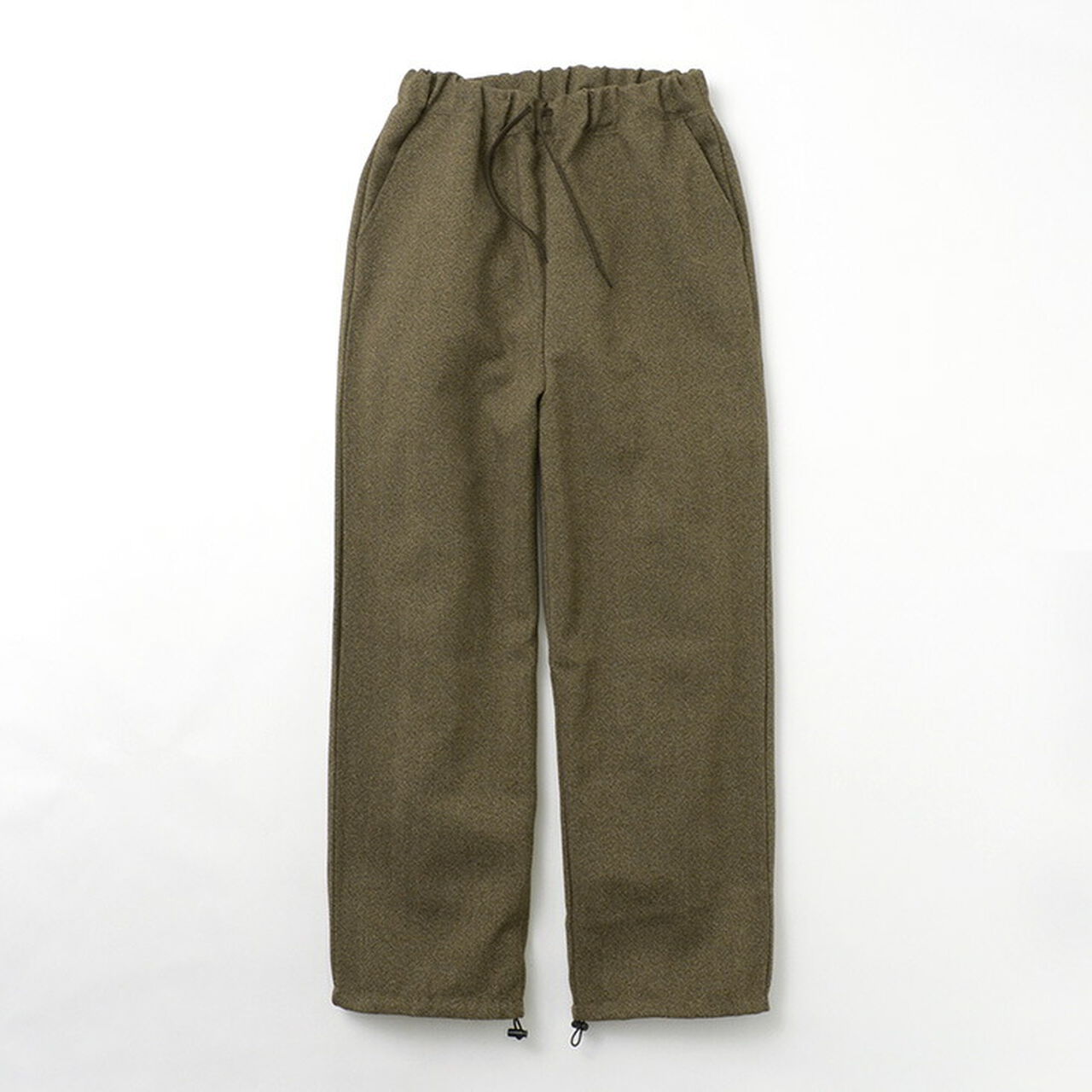 Special Order Tech Tweed Pants,, large image number 3