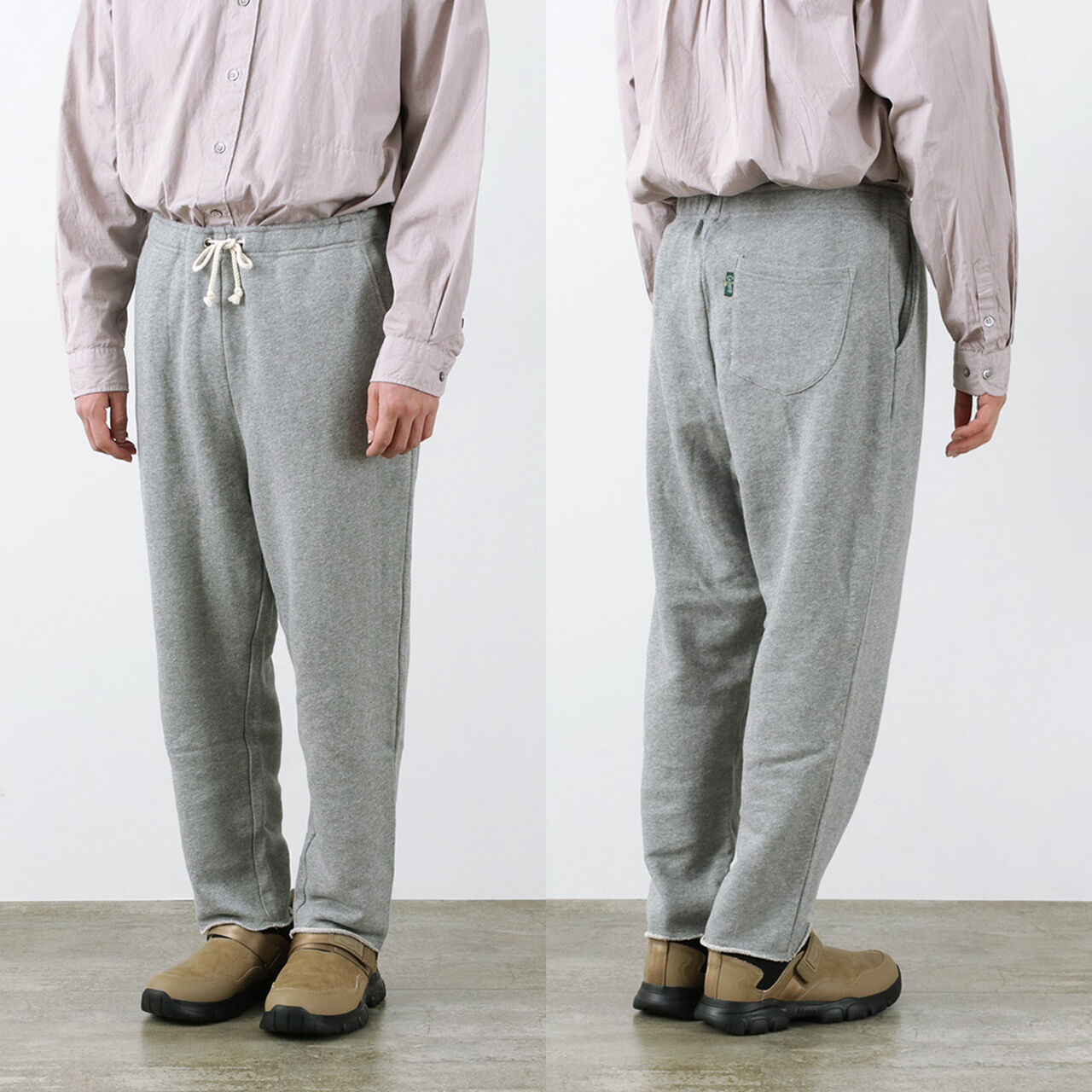 Color-Specific Setup Pants,, large image number 6