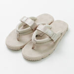 Camp Bay BF Sandals,Linen, swatch