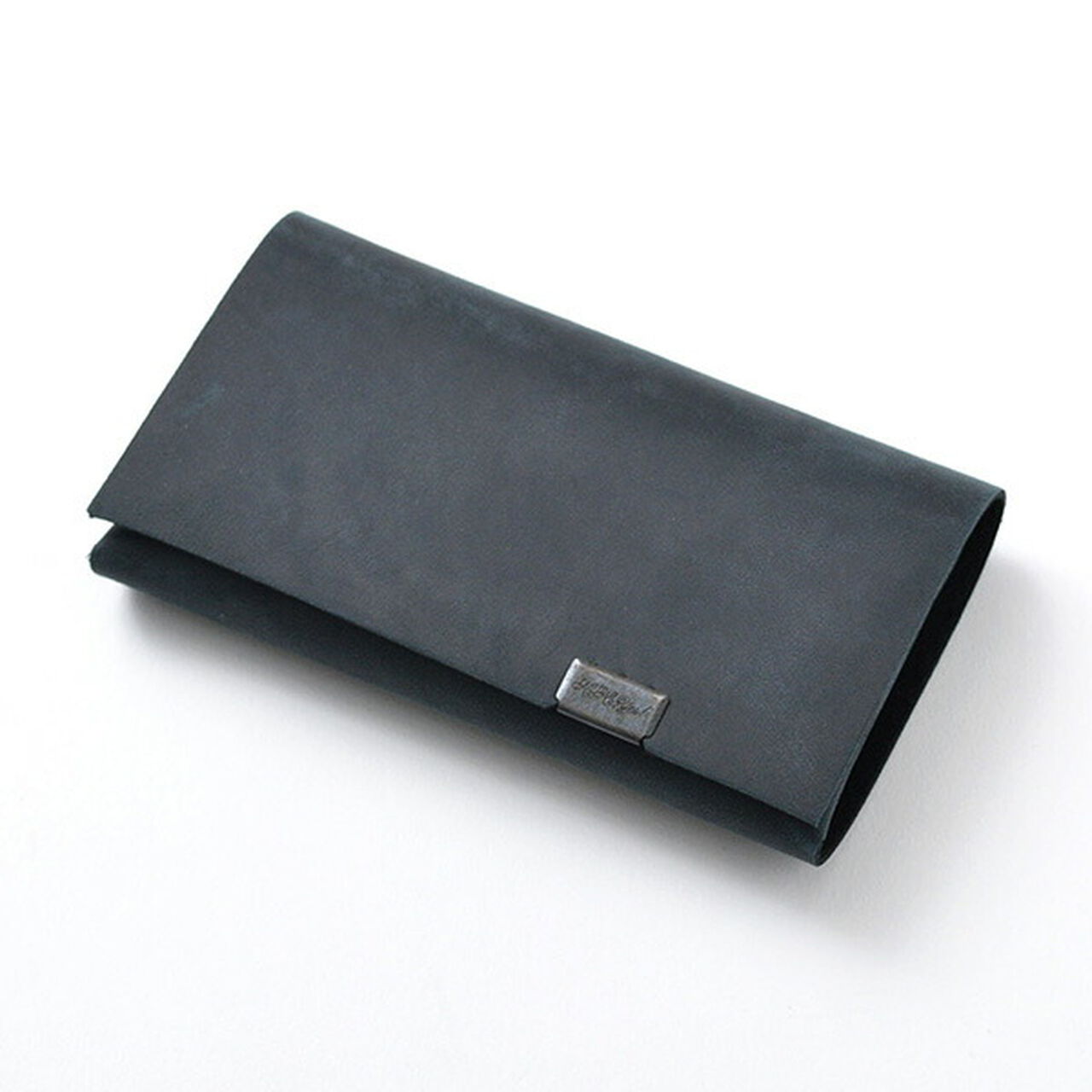 【B】Coin Purse Oil Nubuck,, large image number 13