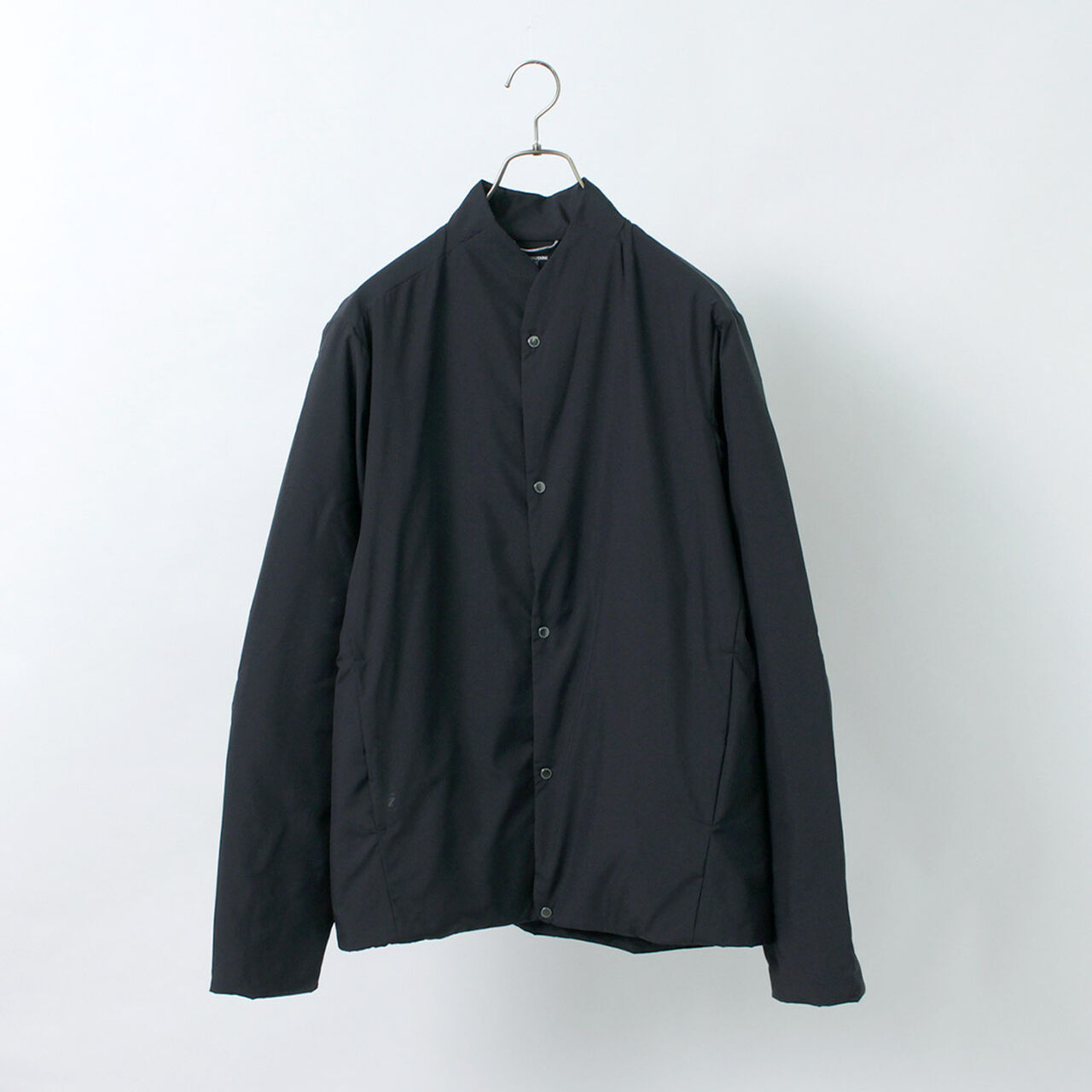 Enfold Jacket,, large image number 3