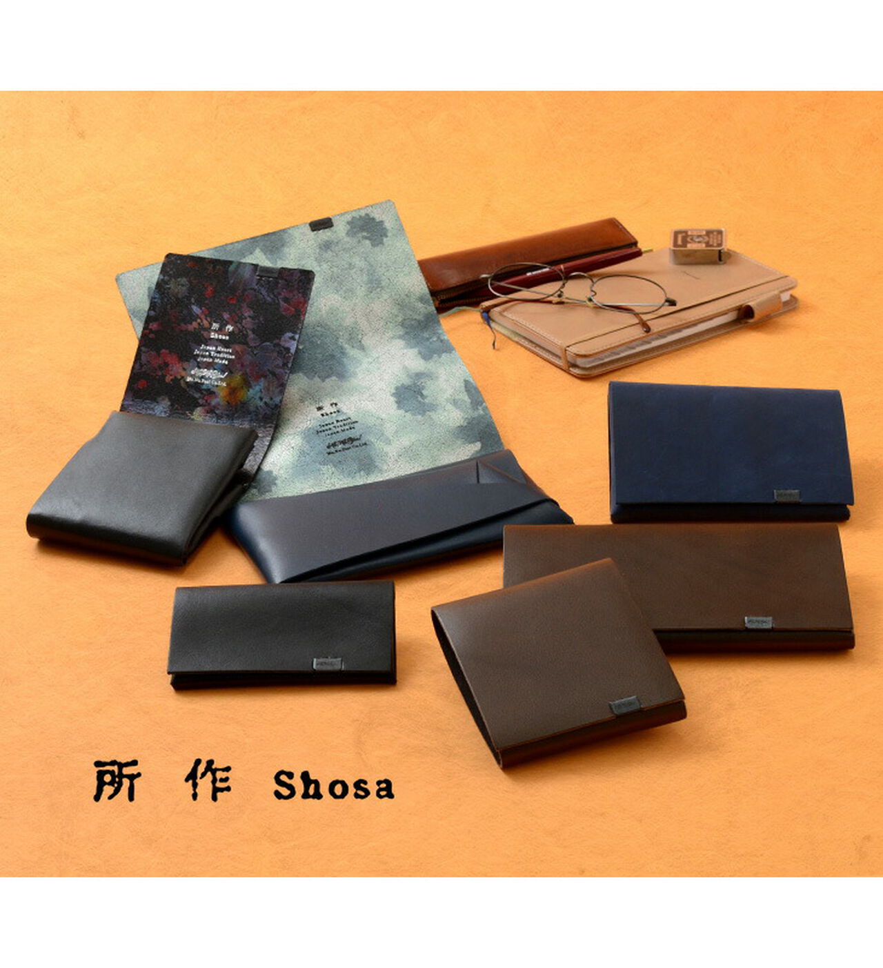 【B】Short wallet 1.0,, large image number 4