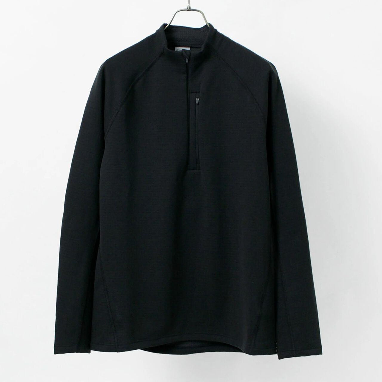 M′s Mono Air Pullover,, large image number 0