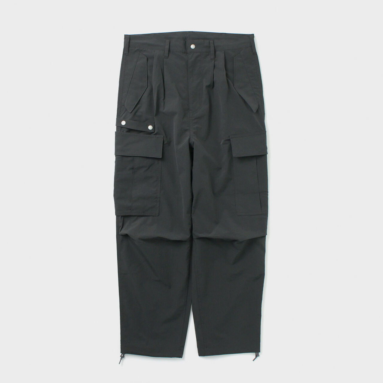 Wraptop 6 Pocket Cargo Pants,, large image number 0