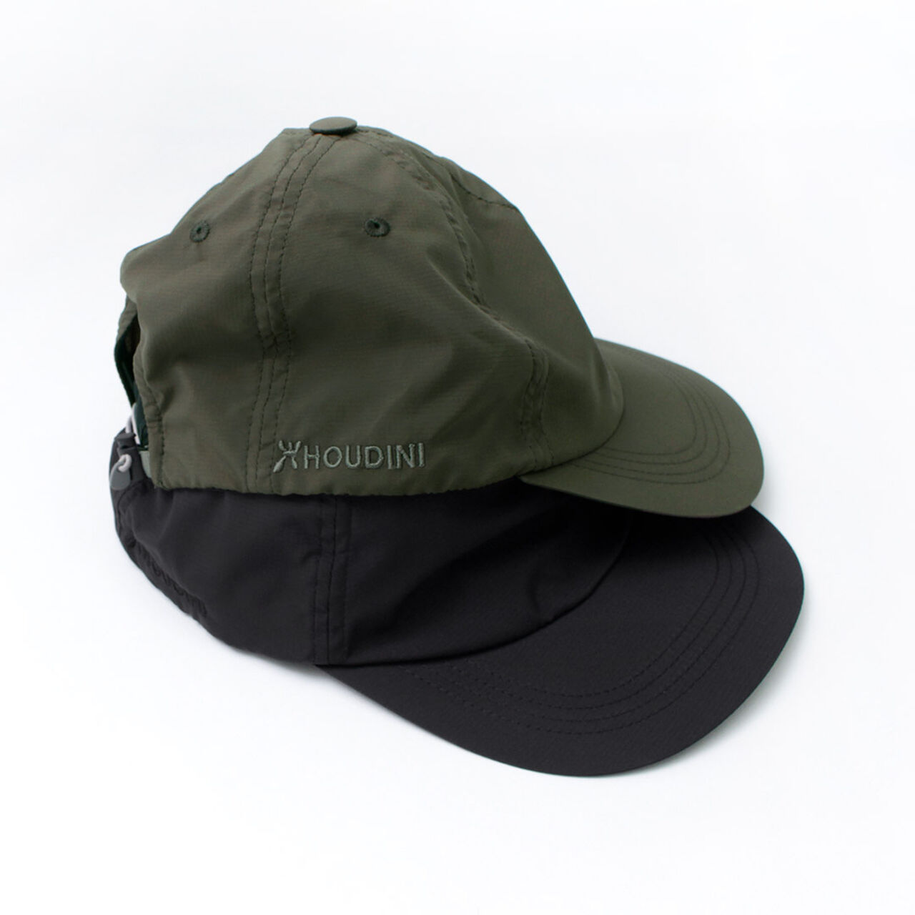 C9 cap/ripstop cap,, large image number 2