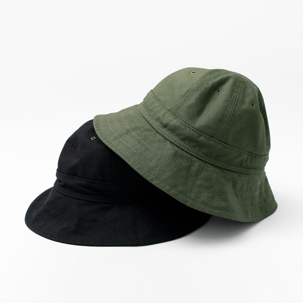 Military Hat,, large image number 3