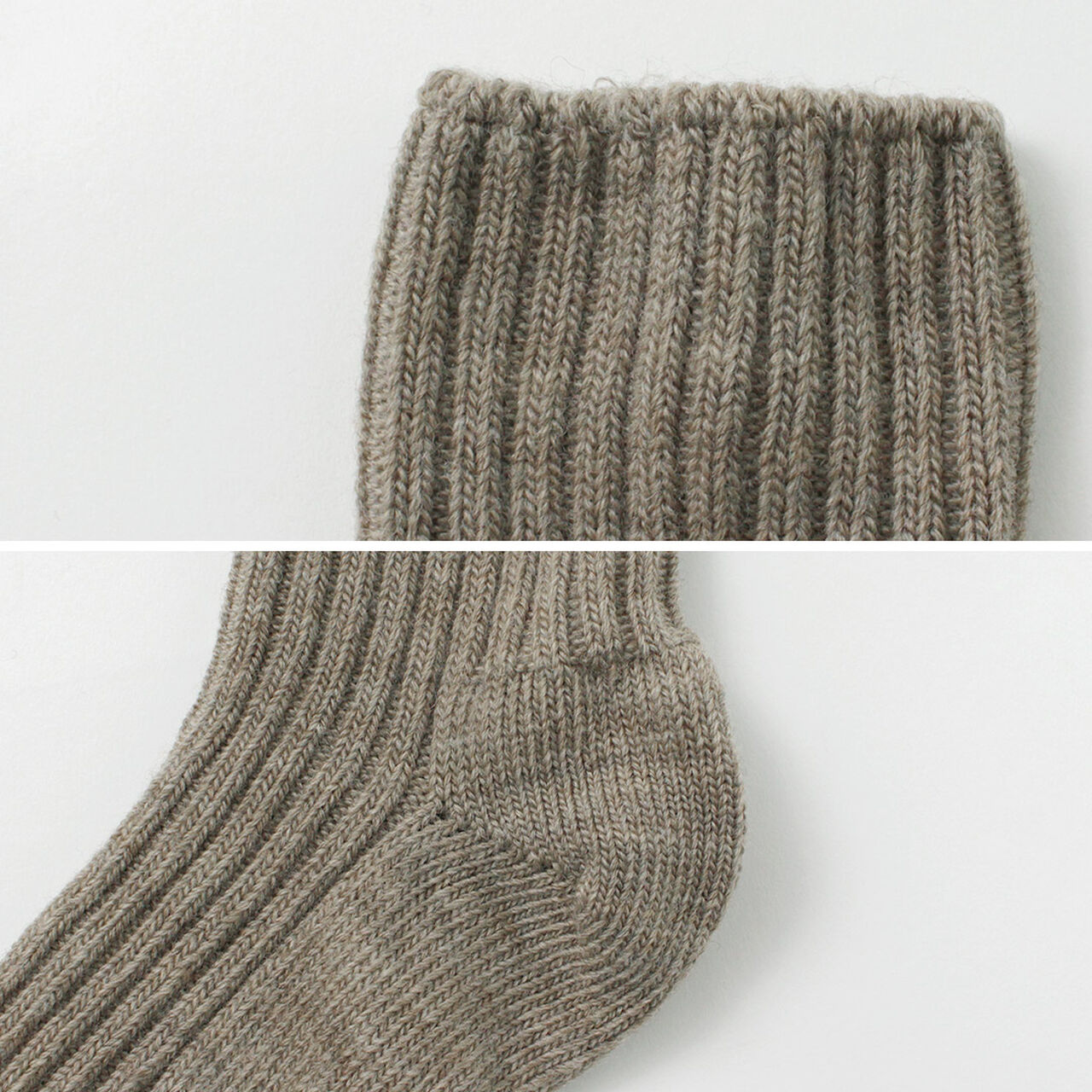 Wool Socks,, large image number 6