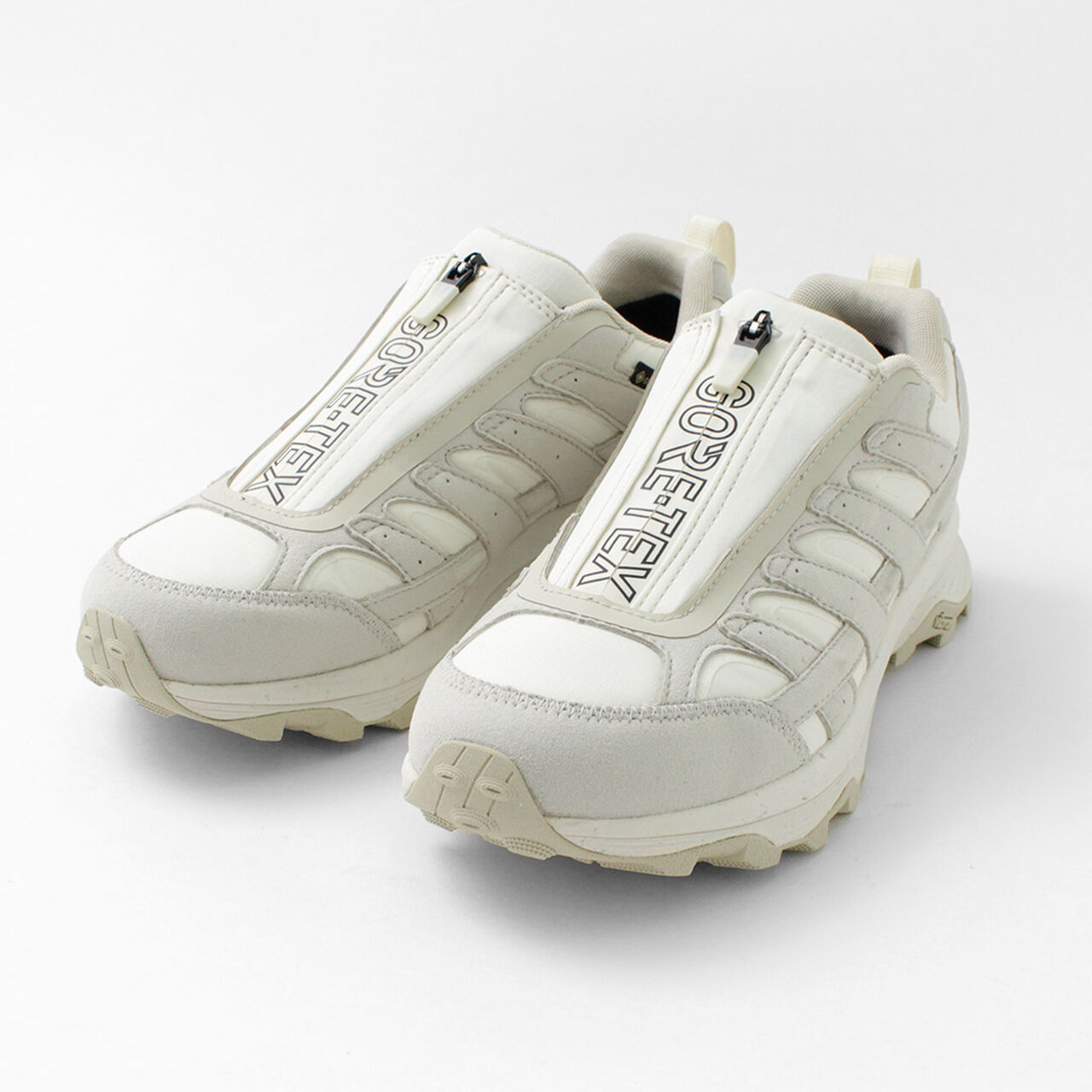 MOAB SPEED ZIP GORE-TEX Sneakers,, large image number 17