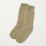 Merino Beast Socks,Multi, swatch