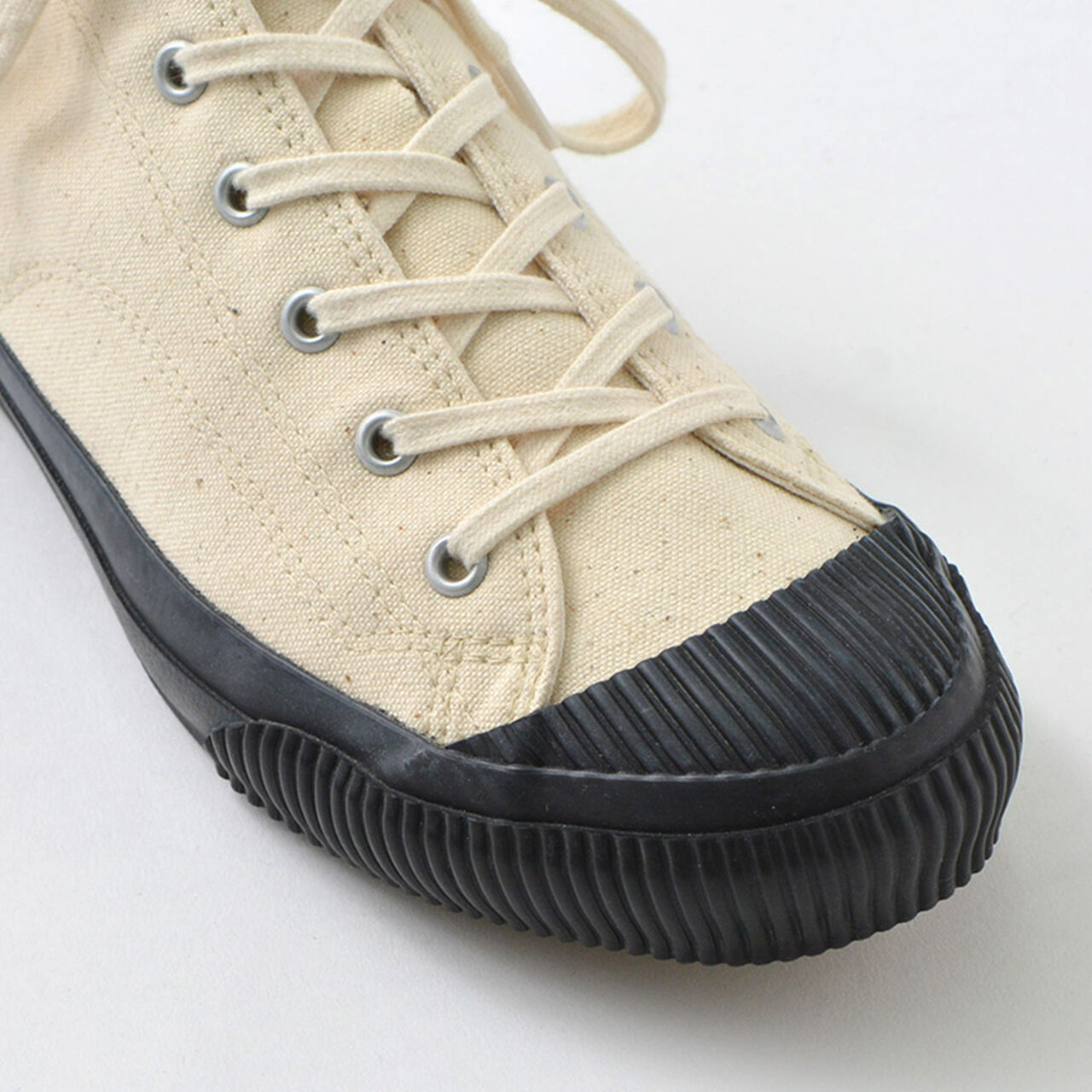 Shell Cap Row Sneakers,, large image number 8