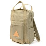 ANM-15M-NY 12H Daypack,White, swatch