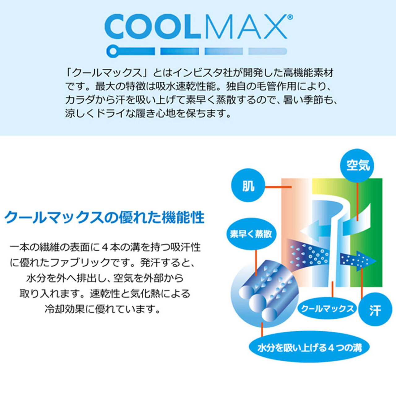 Coolmax seersucker jacket,, large image number 6