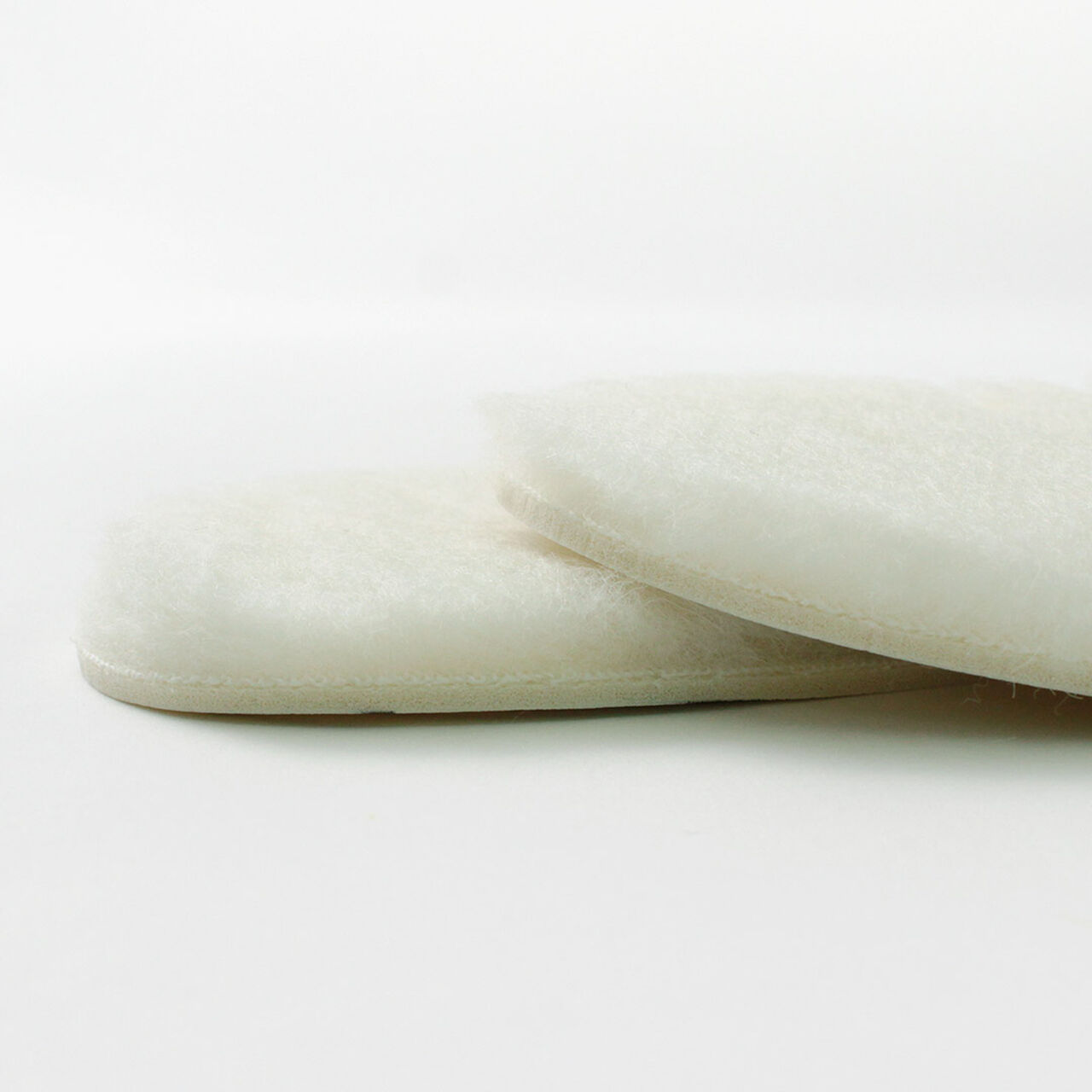 British Wool Insole,, large image number 5