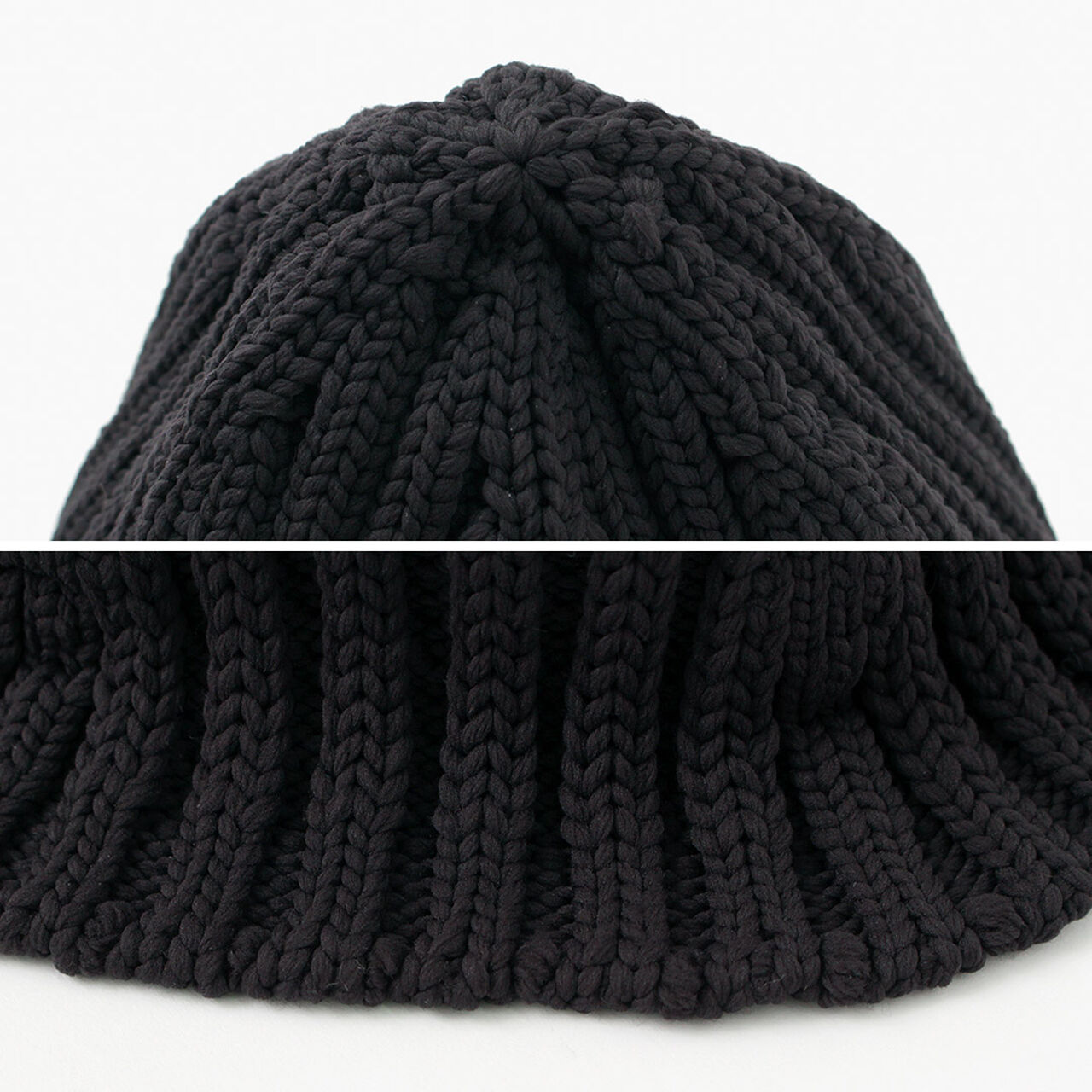 3G Knit Hat,, large image number 7