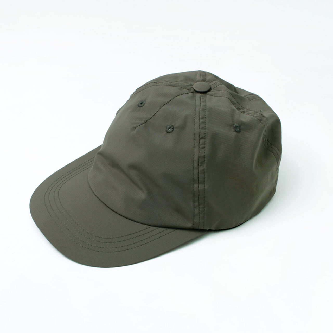 C9 cap/ripstop cap,, large image number 10