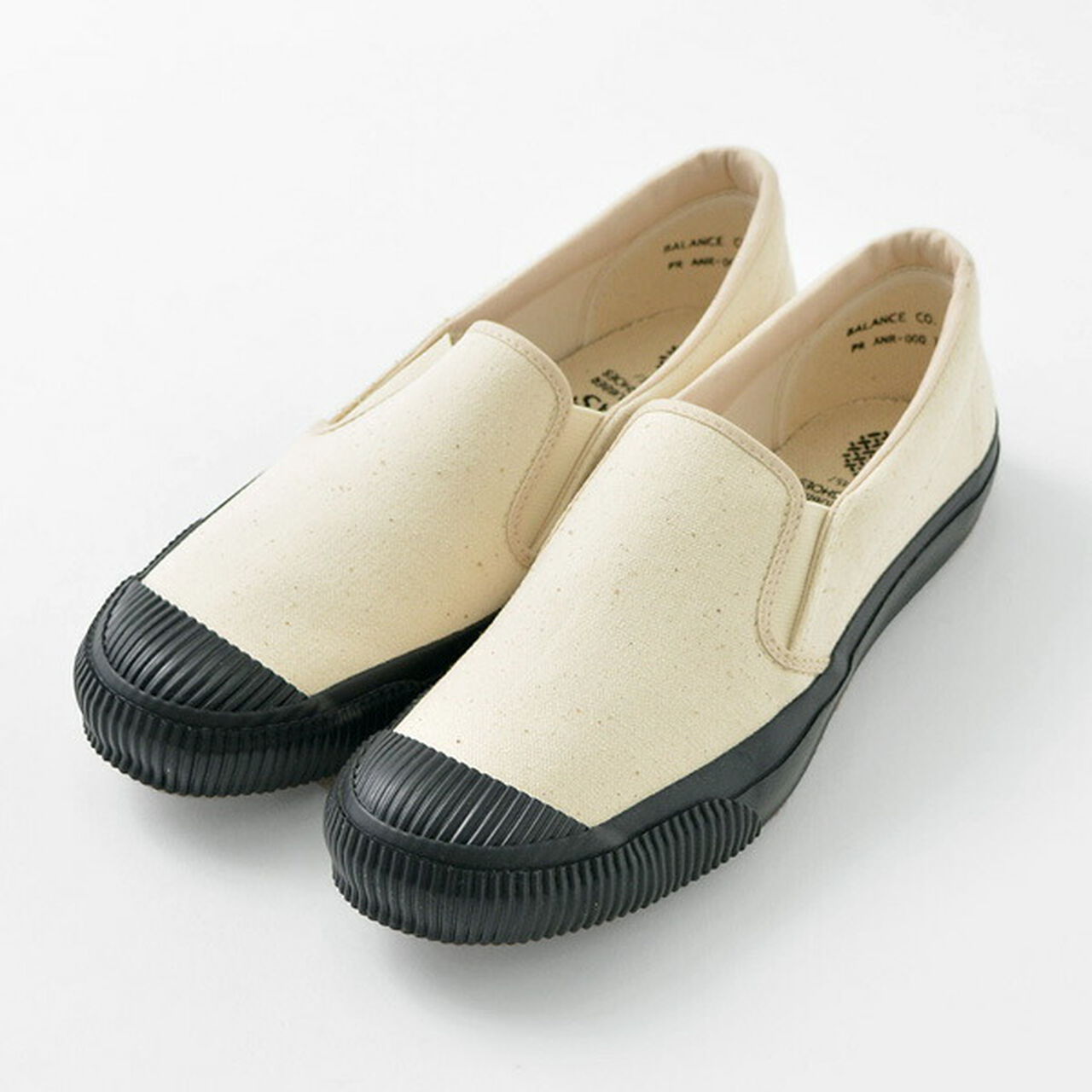 Shellcap Molded Slip-On Sneakers,, large image number 16