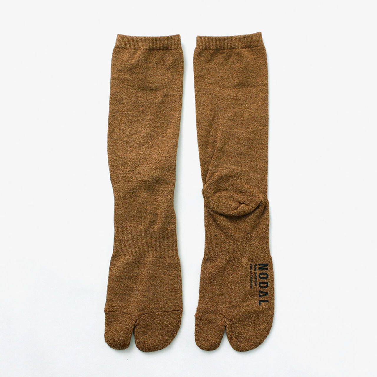Bamboo Wool Socks,, large image number 3