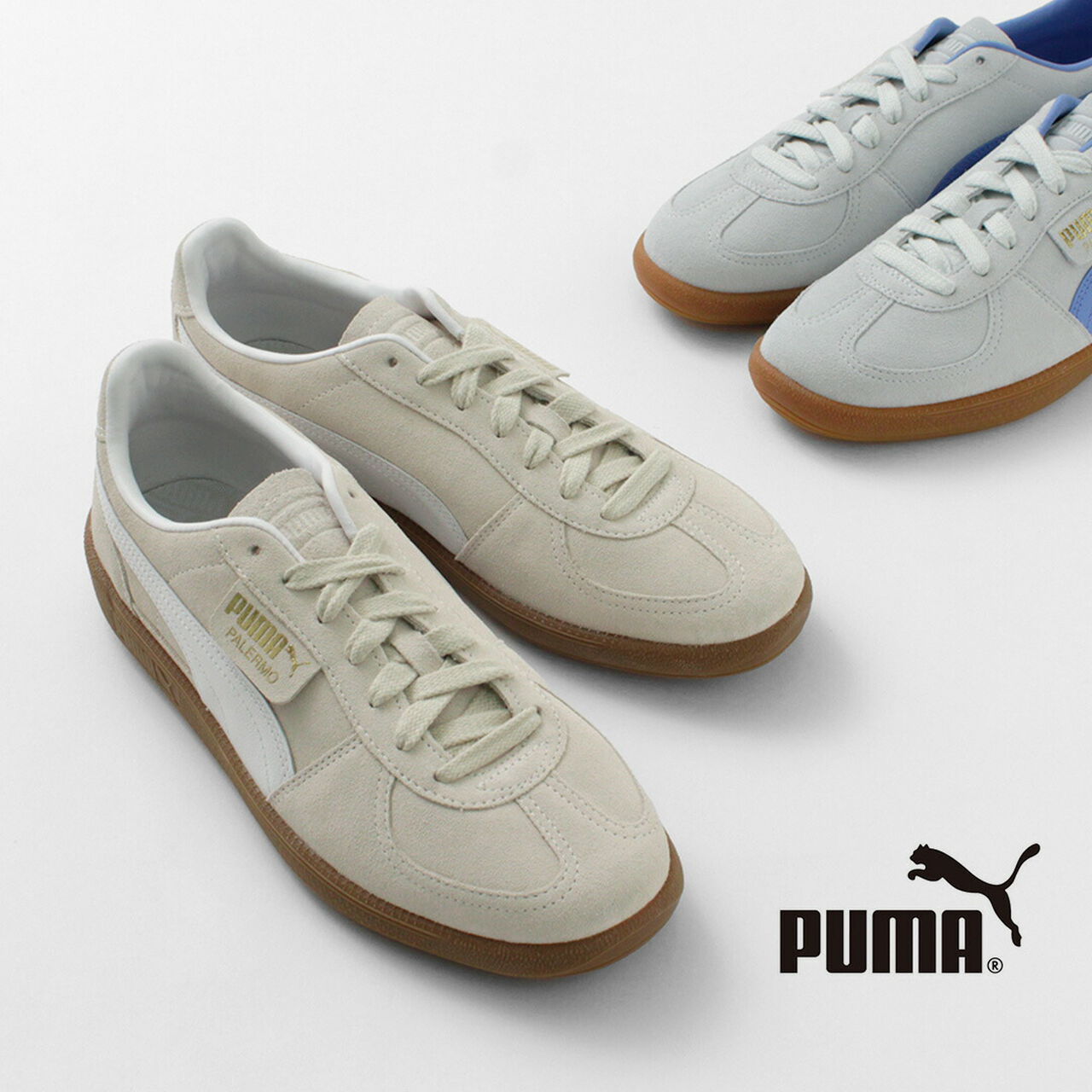 Palermo Sneakers,, large image number 1