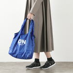 GOOD ON eco tote,Blue, swatch