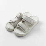 Chill Out Sandals,Linen, swatch