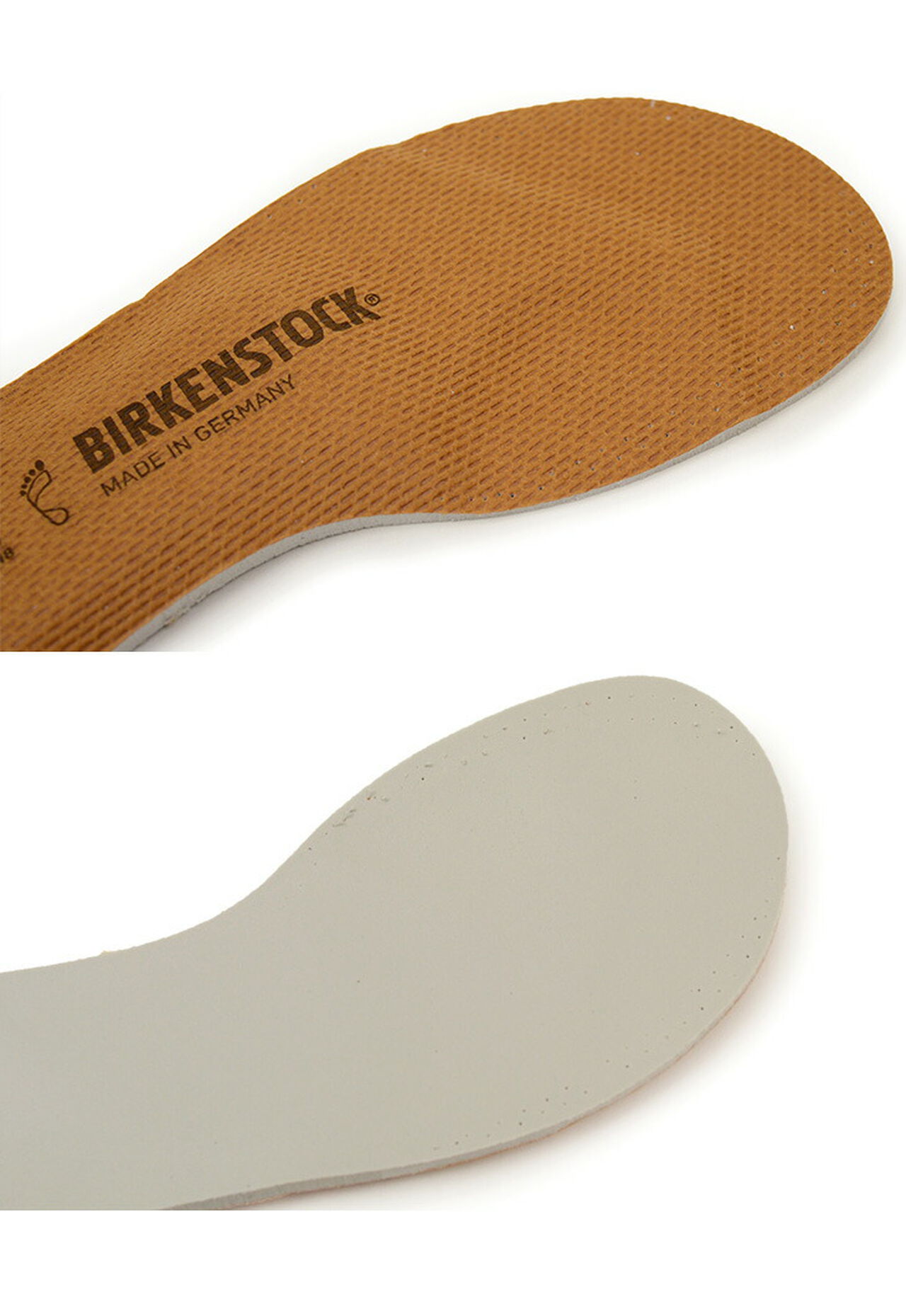 FOOTBED INSOLE,, large image number 7