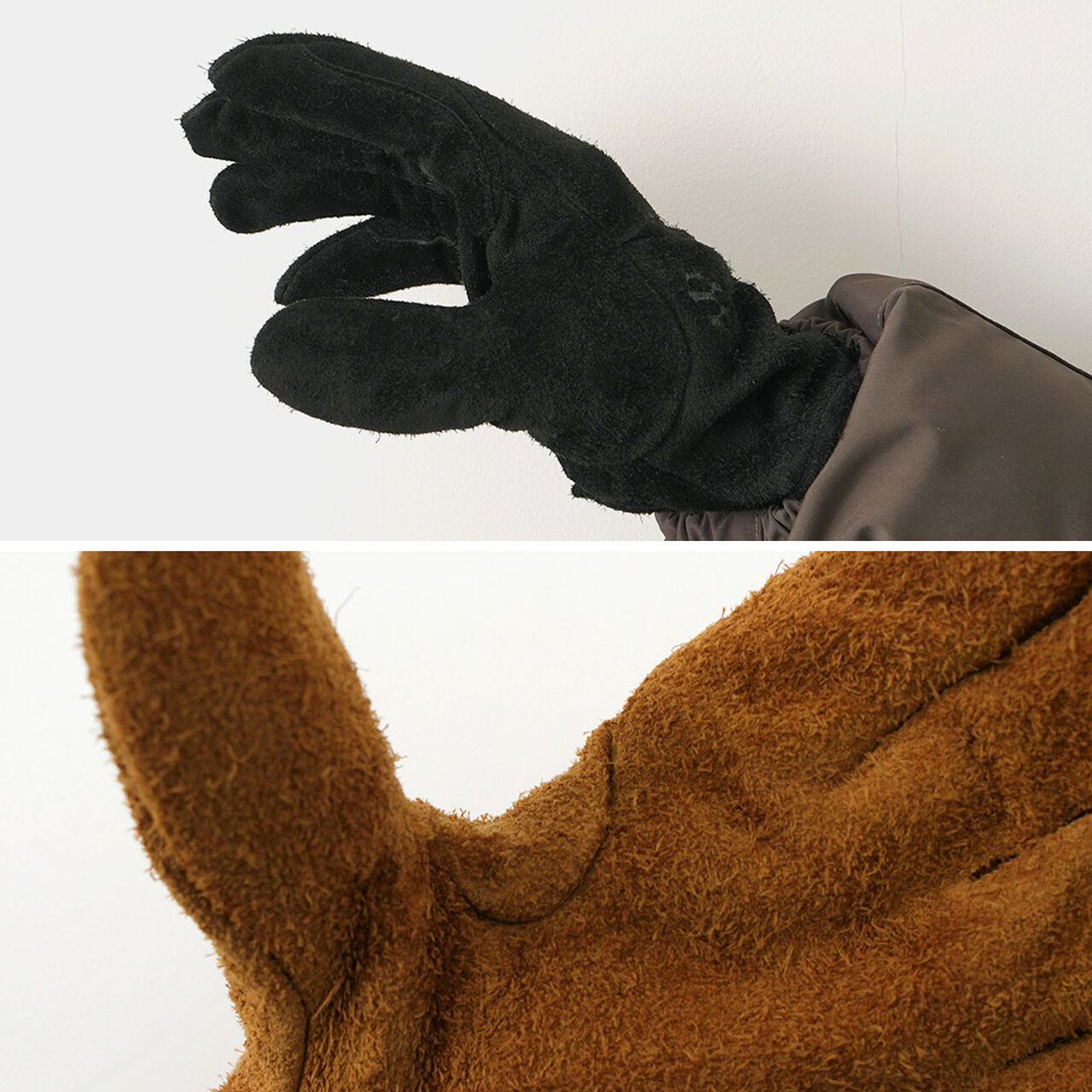 Maf + gloves,, large image number 8
