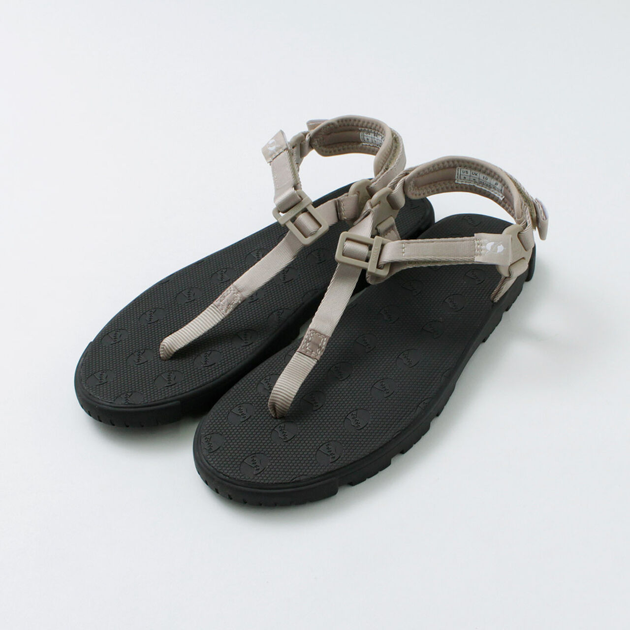 Slackline Sandals,, large image number 13