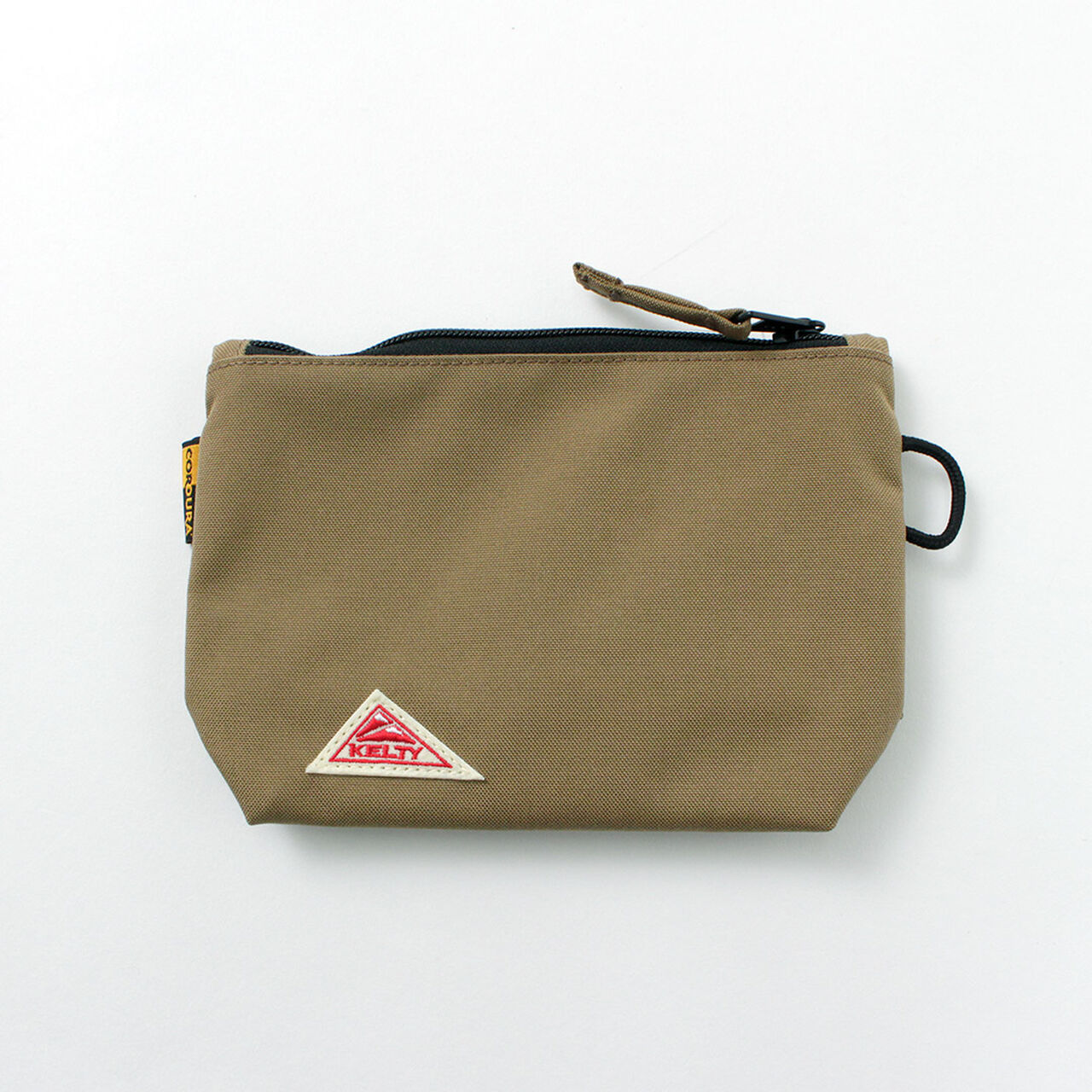 Handy Pouch 2,, large image number 0