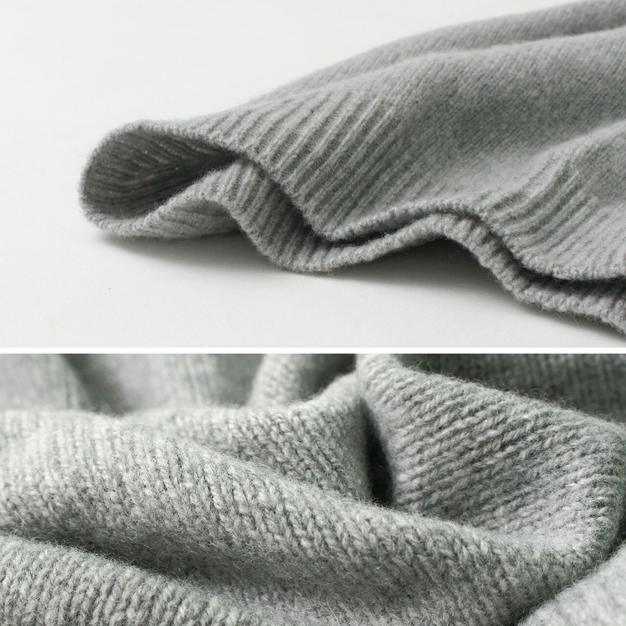 Turtleneck Knit,, large image number 7