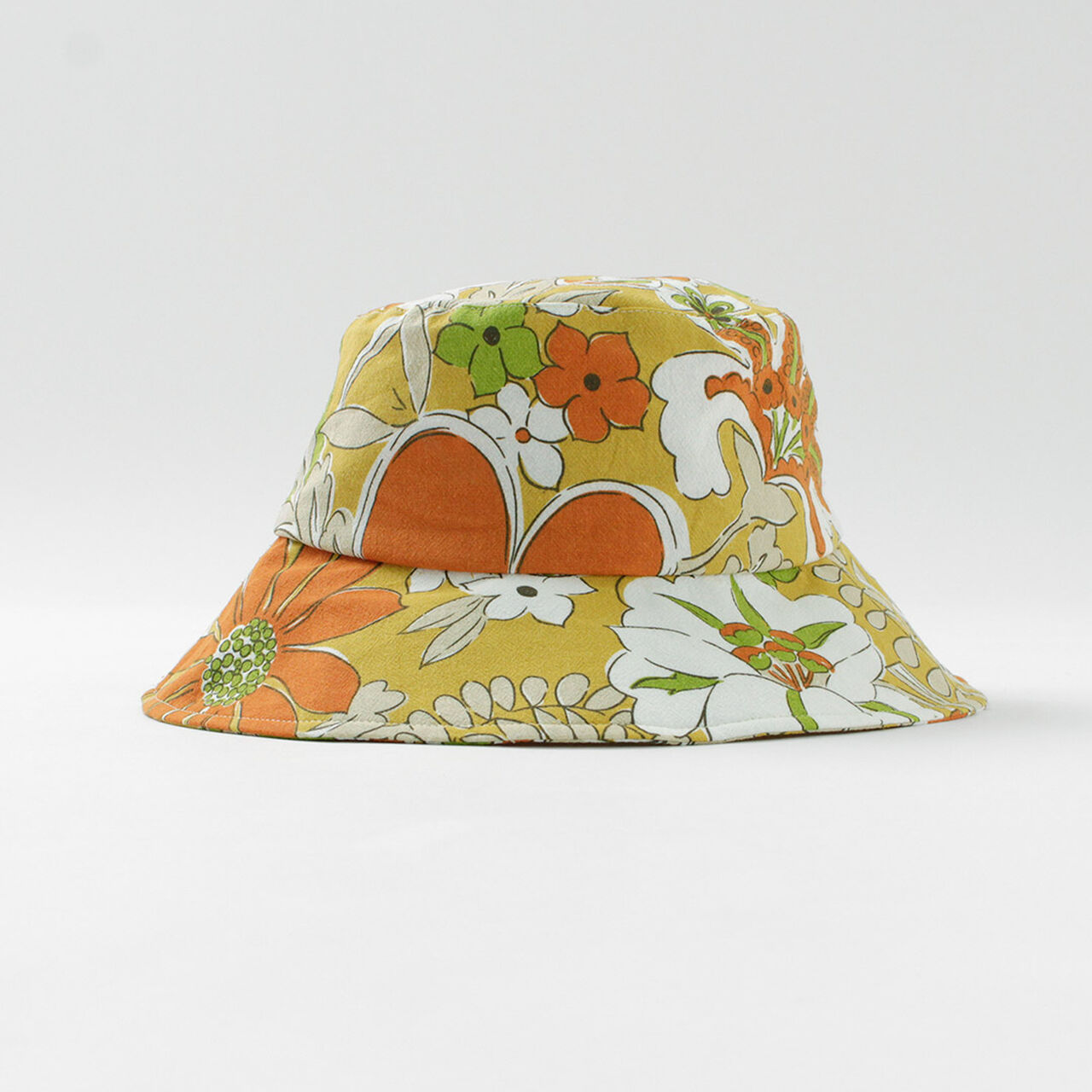 Bucket Hat,, large image number 0