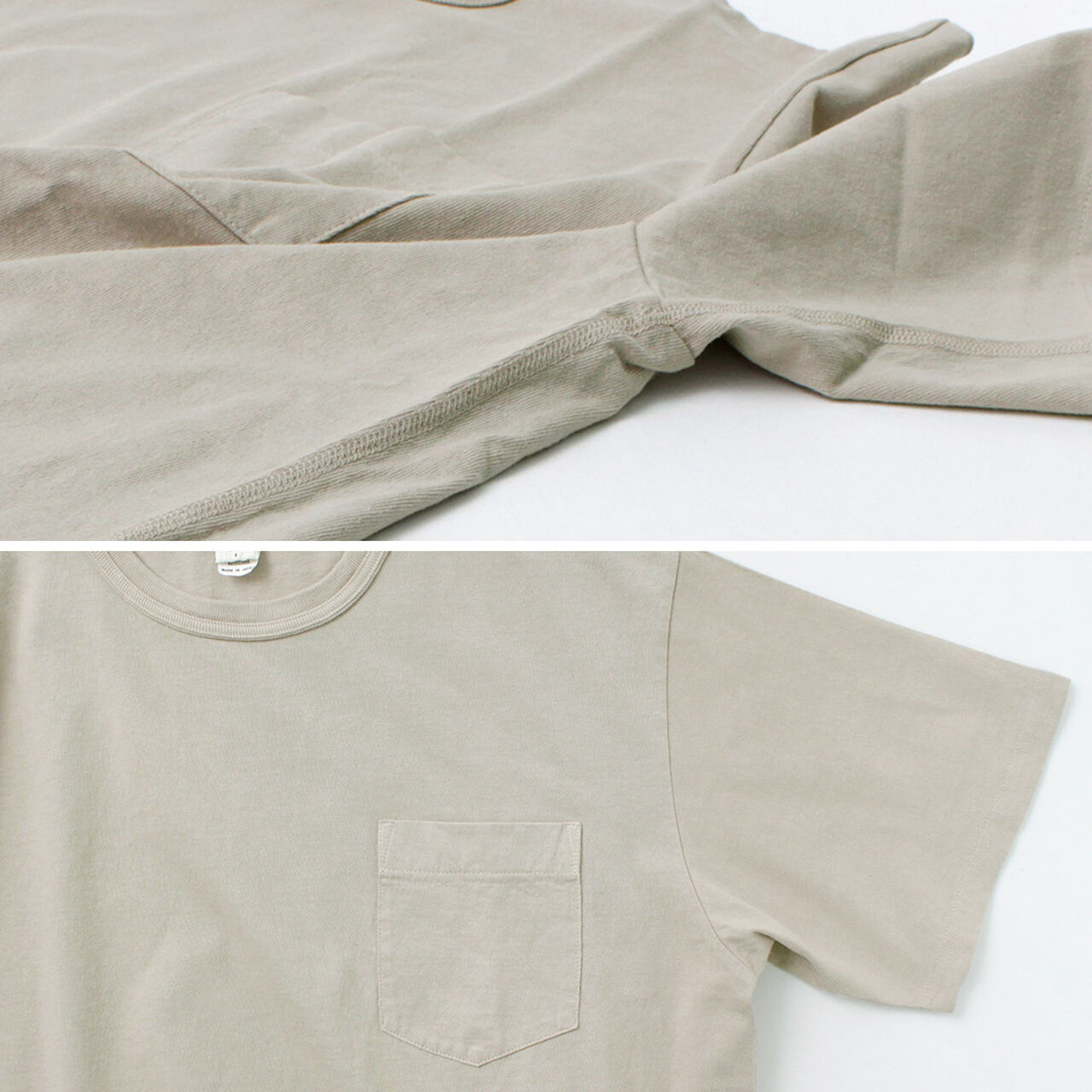Tough Neck Short Sleeve T-Shirt,, large image number 11