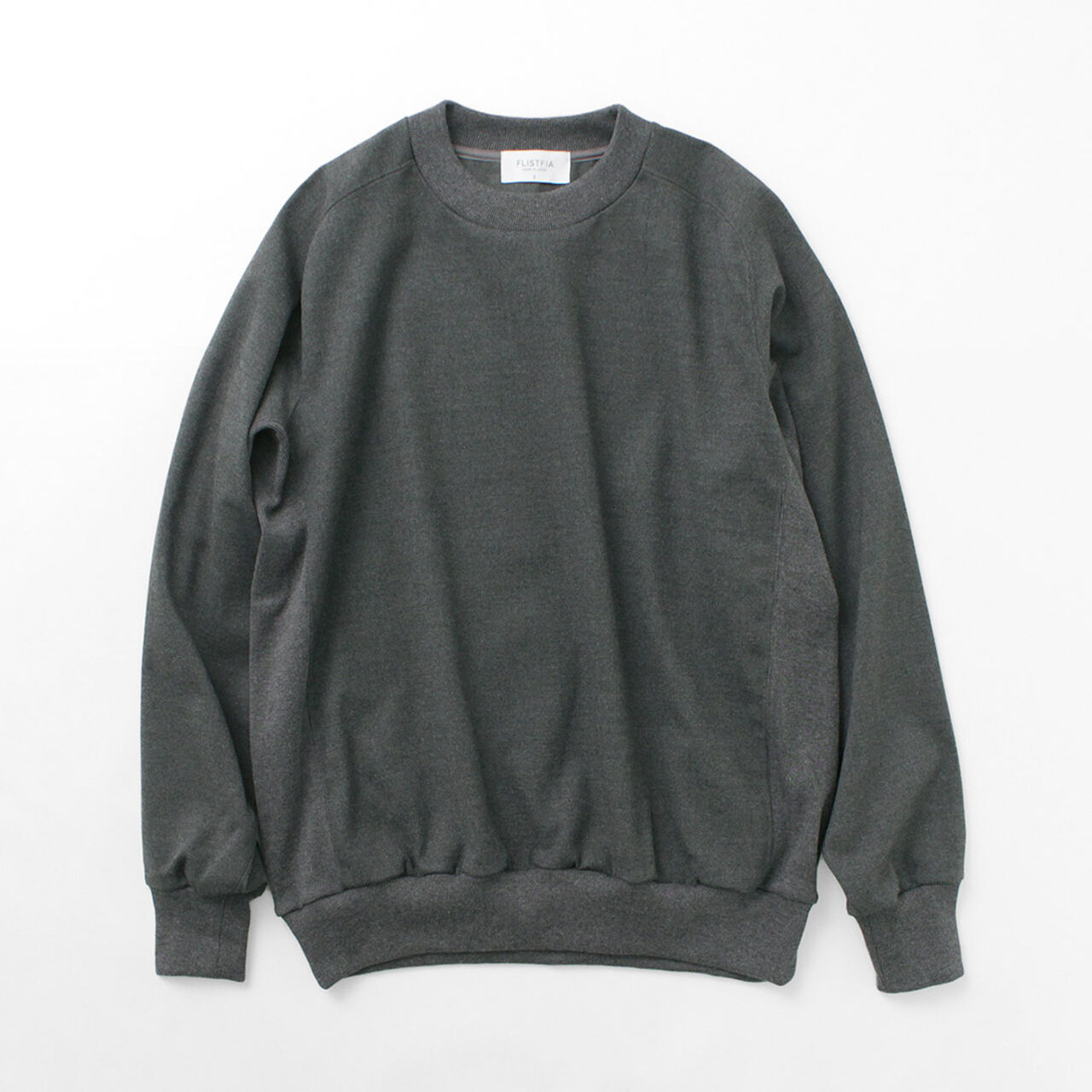 Sporty Pullover Slightly Raised Type,, large image number 0