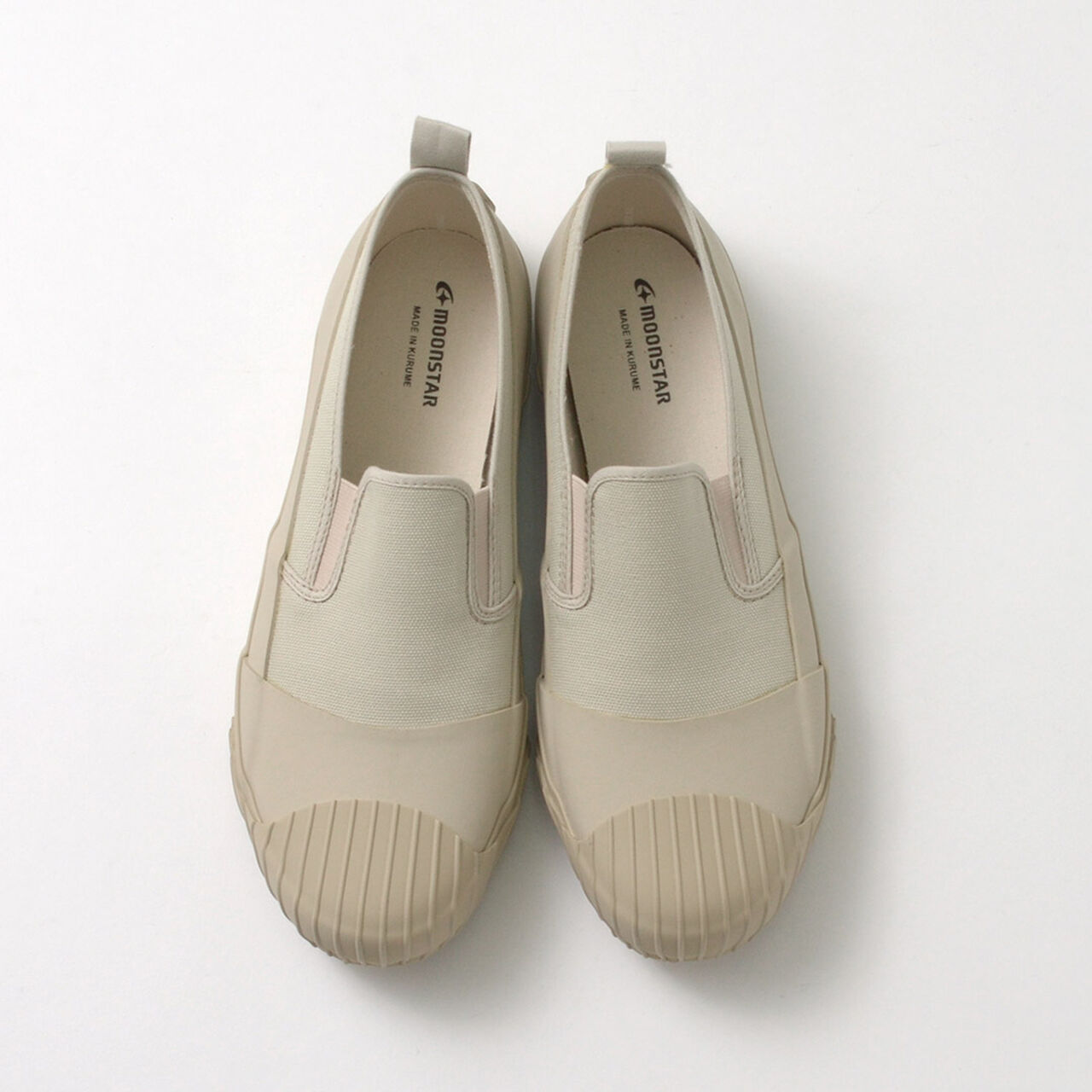 All Weather Slip-On Sneakers,, large image number 3