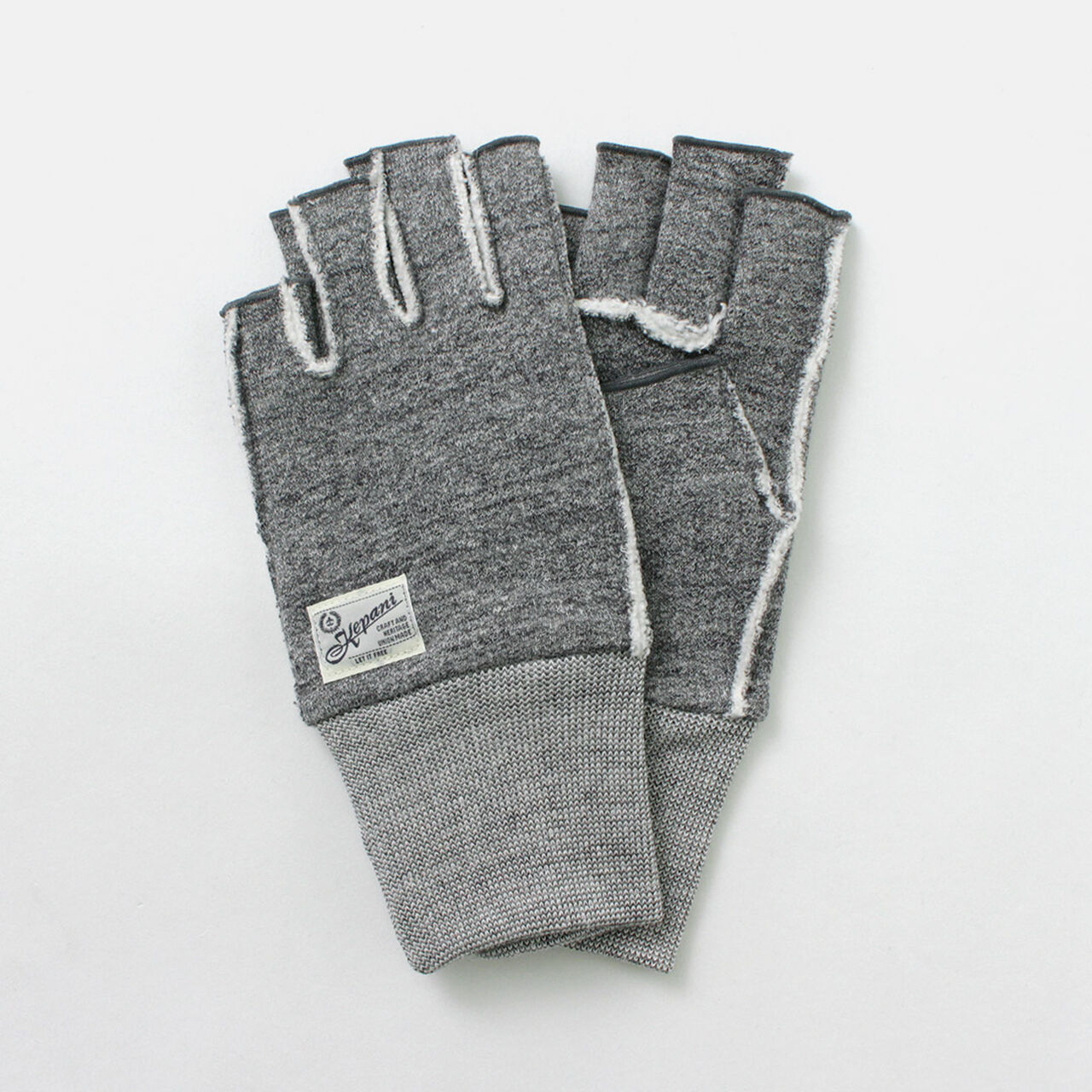 Saguaro-3 Sweat Cutoff Gloves,, large image number 0