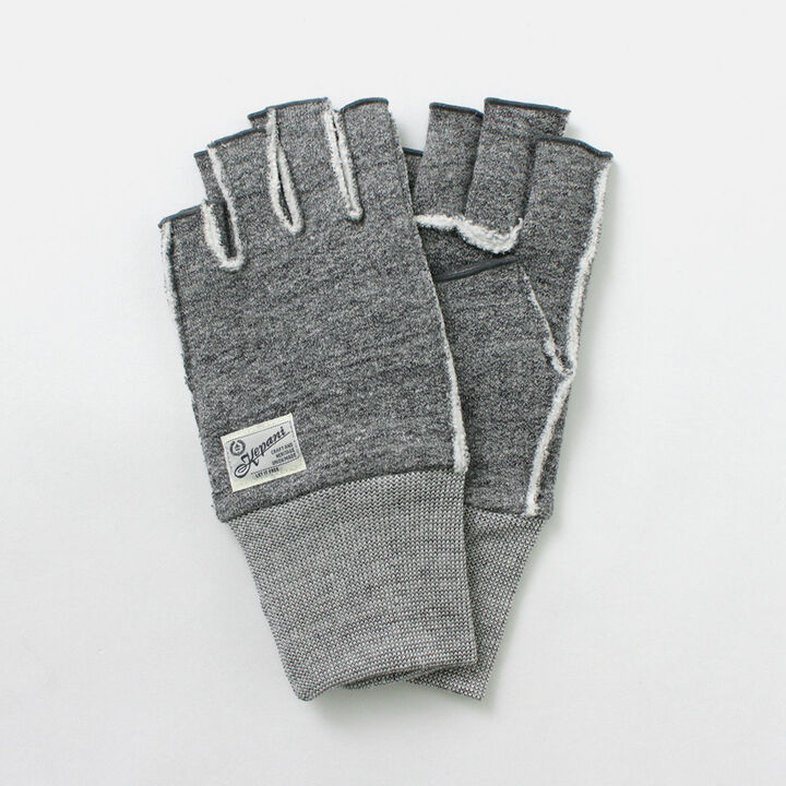 Saguaro-3 Sweat Cutoff Gloves