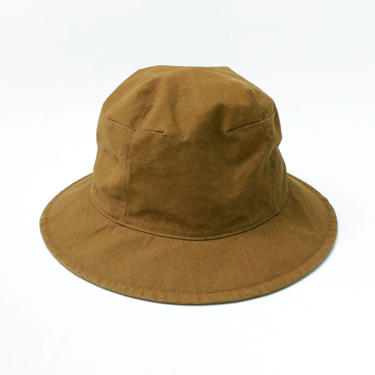 Army Dag Darts Crown Hat,Camel, large image number 0