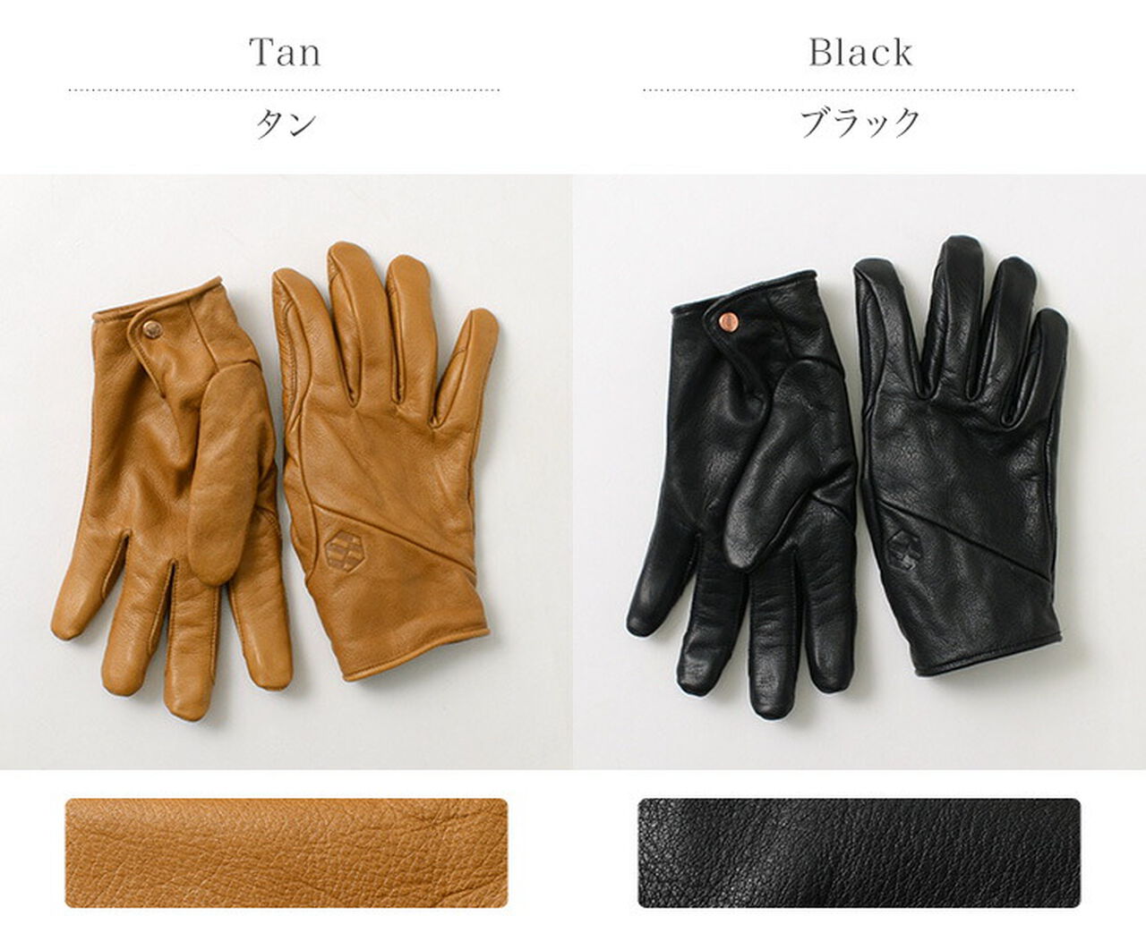 FAM + gloves,, large image number 2