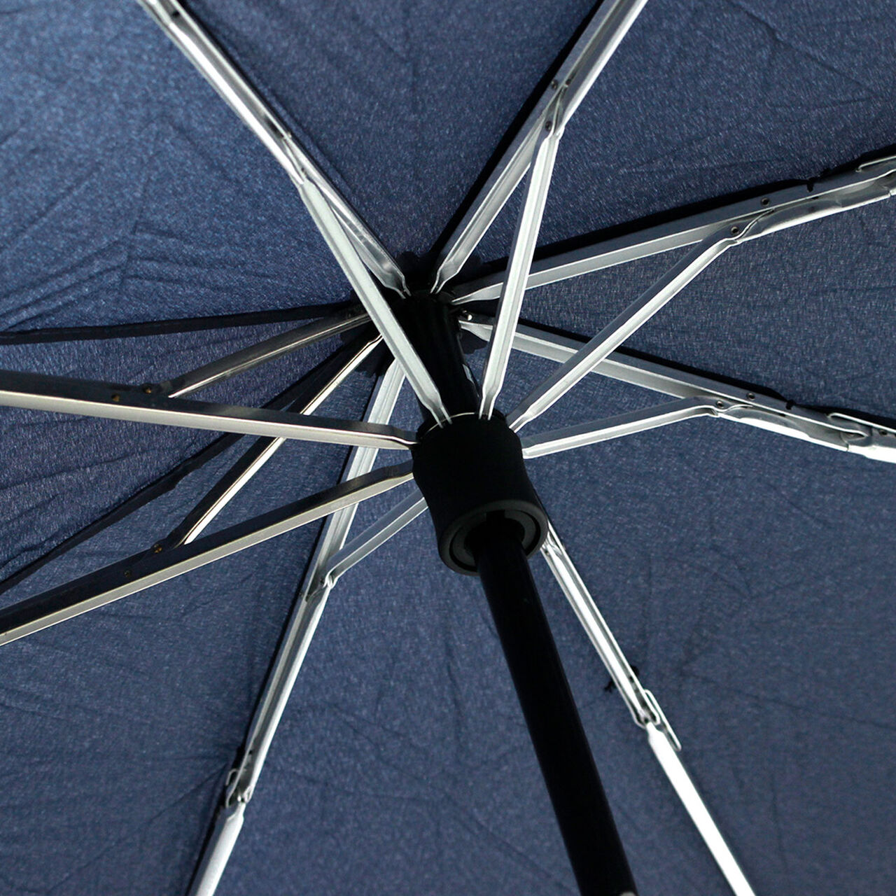 Mini Folding Umbrella,, large image number 7