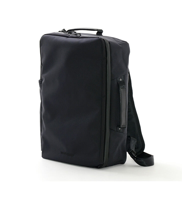 Urban Commuter 2 Way Backpack