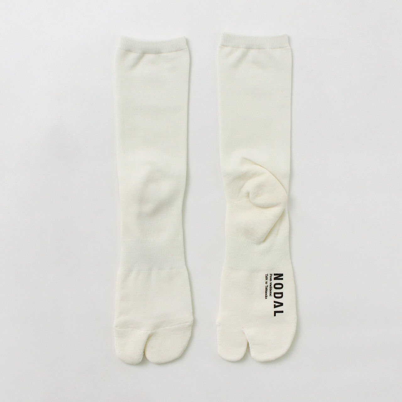 High Gauge Merino Socks,, large image number 3