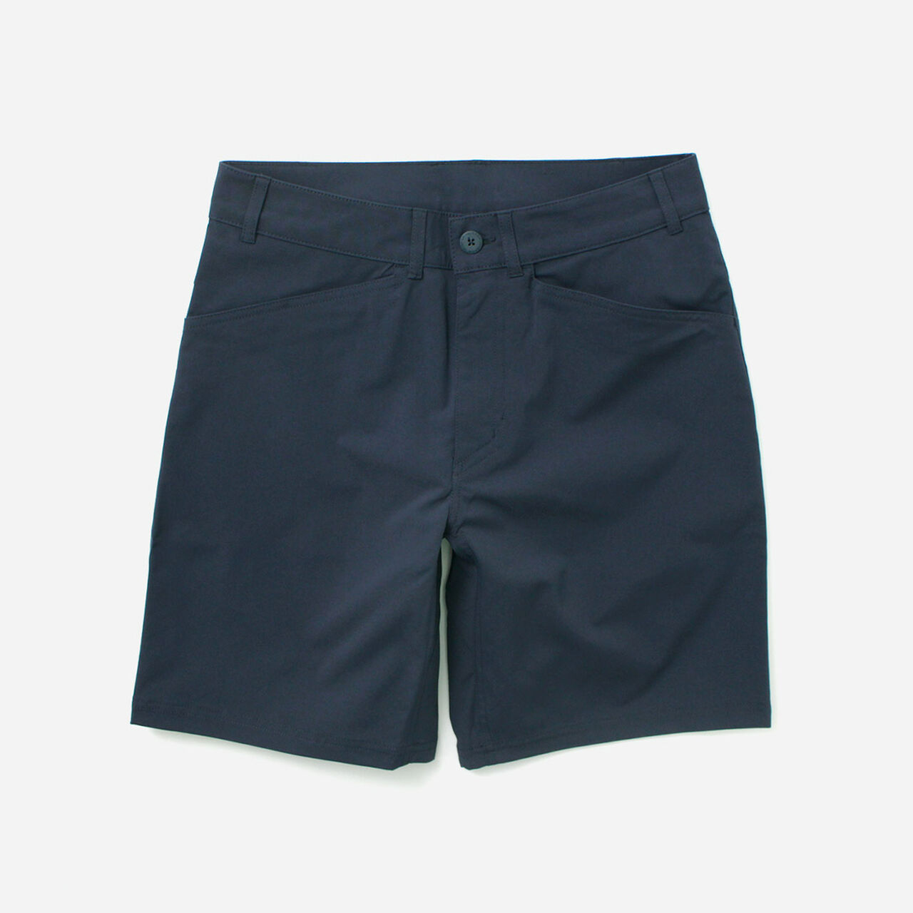 Dock shorts,, large image number 3