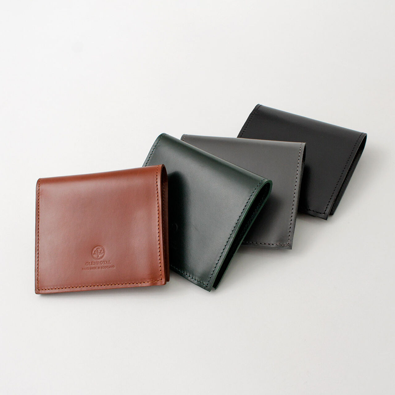 Compact Mini Wallet,, large image number 3