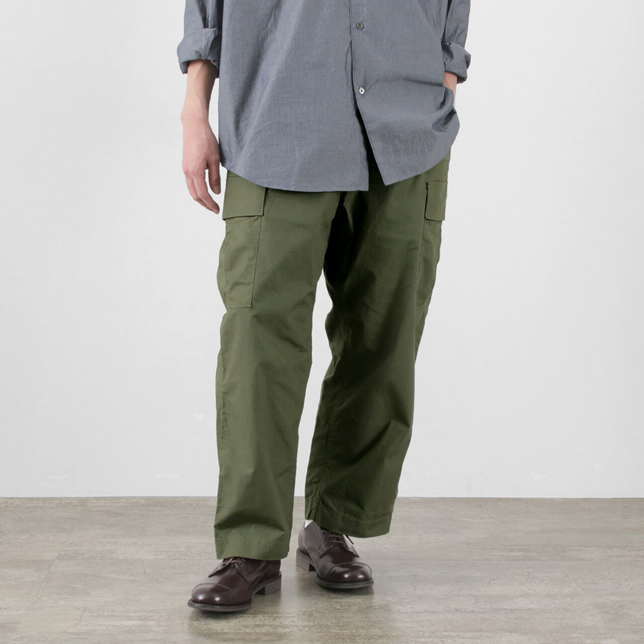 Cargo Pants,, large image number 14