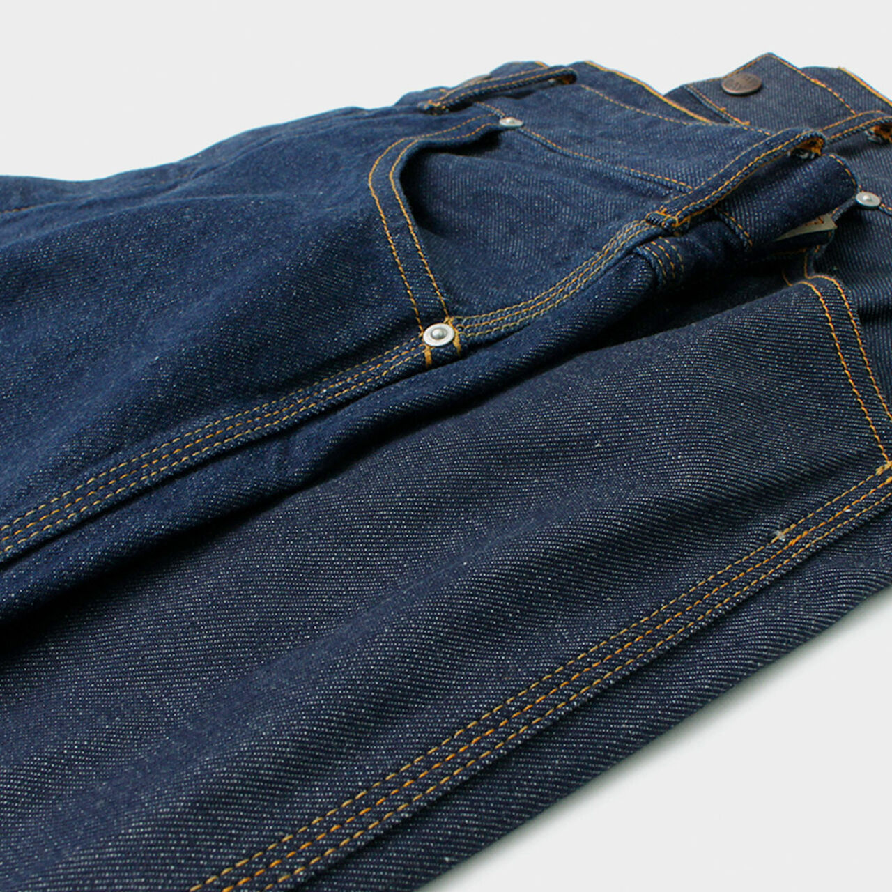 30's Model Super Payday Vintage Pants,, large image number 7