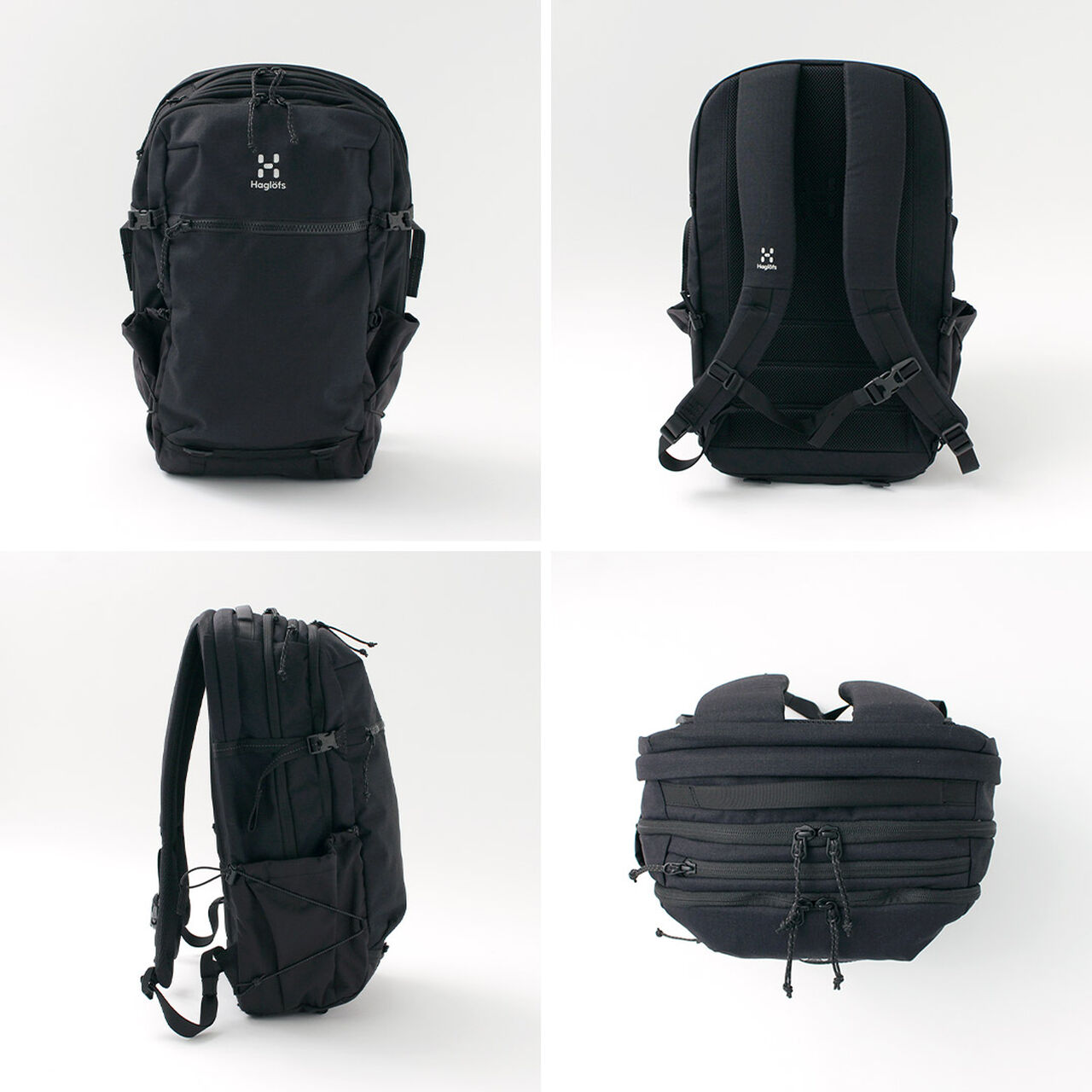 Jarve Multi 28 backpack,, large image number 14