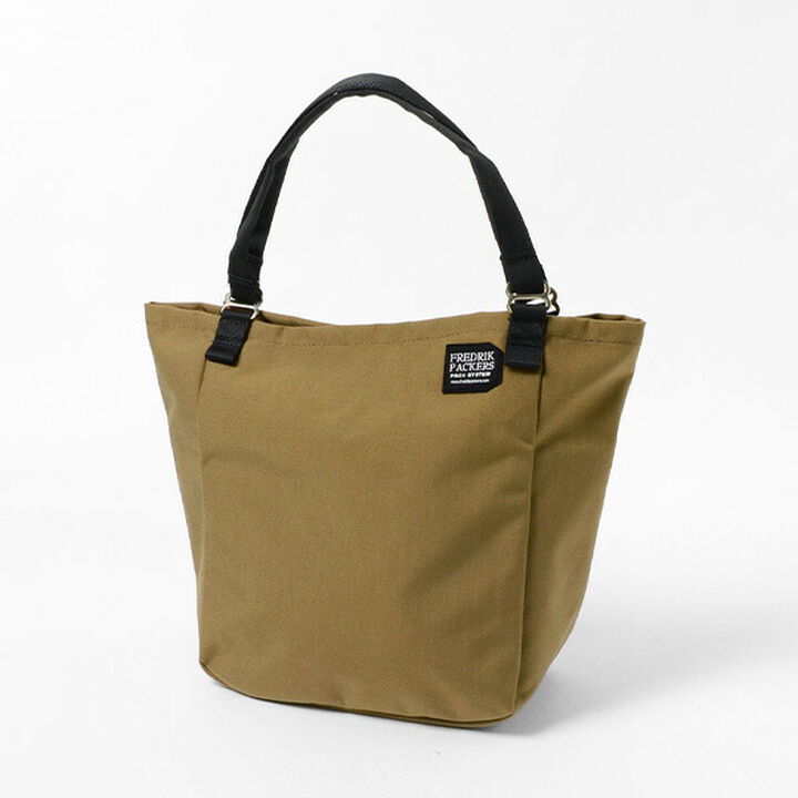 Mission Tote S