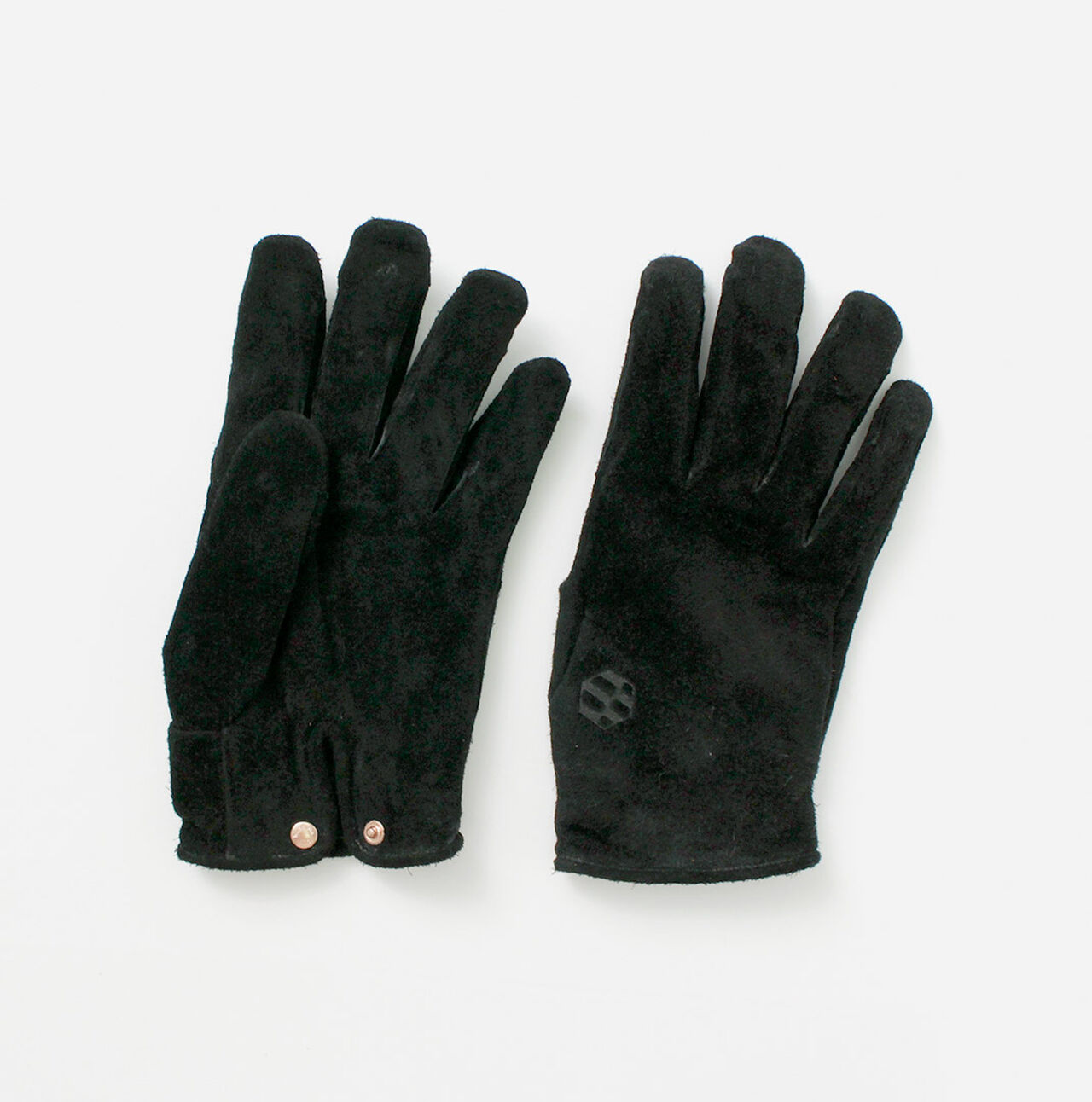 Maf + gloves,, large image number 0